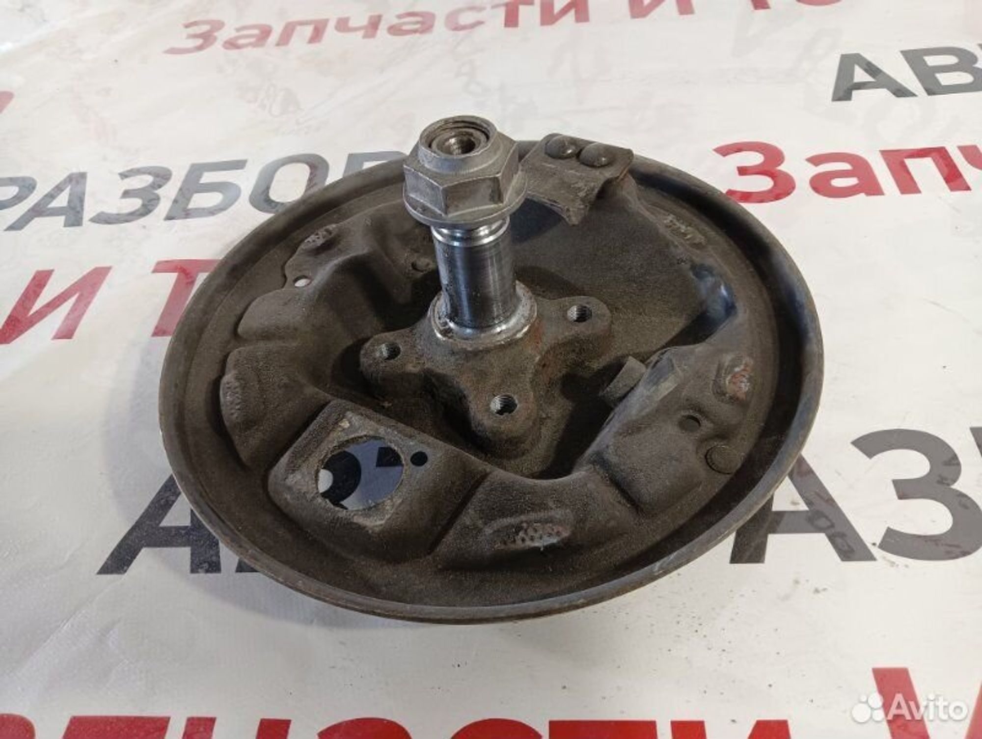 https://gcs.partsauto.market/rn-stockpro.appspot.com/thmbs/afb38d96ab8c9795ecac00e406b21163/5ceaf16105ae35cc5963b62282fe9a62/41e01ba849a43a2ea5f5abc778ebbabe.jpg