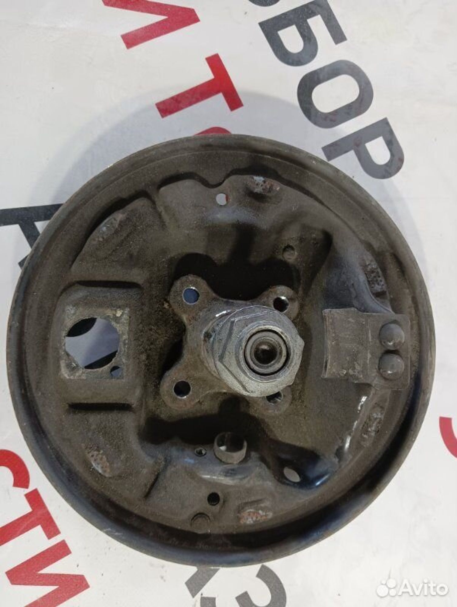 https://gcs.partsauto.market/rn-stockpro.appspot.com/thmbs/afb38d96ab8c9795ecac00e406b21163/5ceaf16105ae35cc5963b62282fe9a62/50f224cc3923d844ec98108d1b651c11.jpg