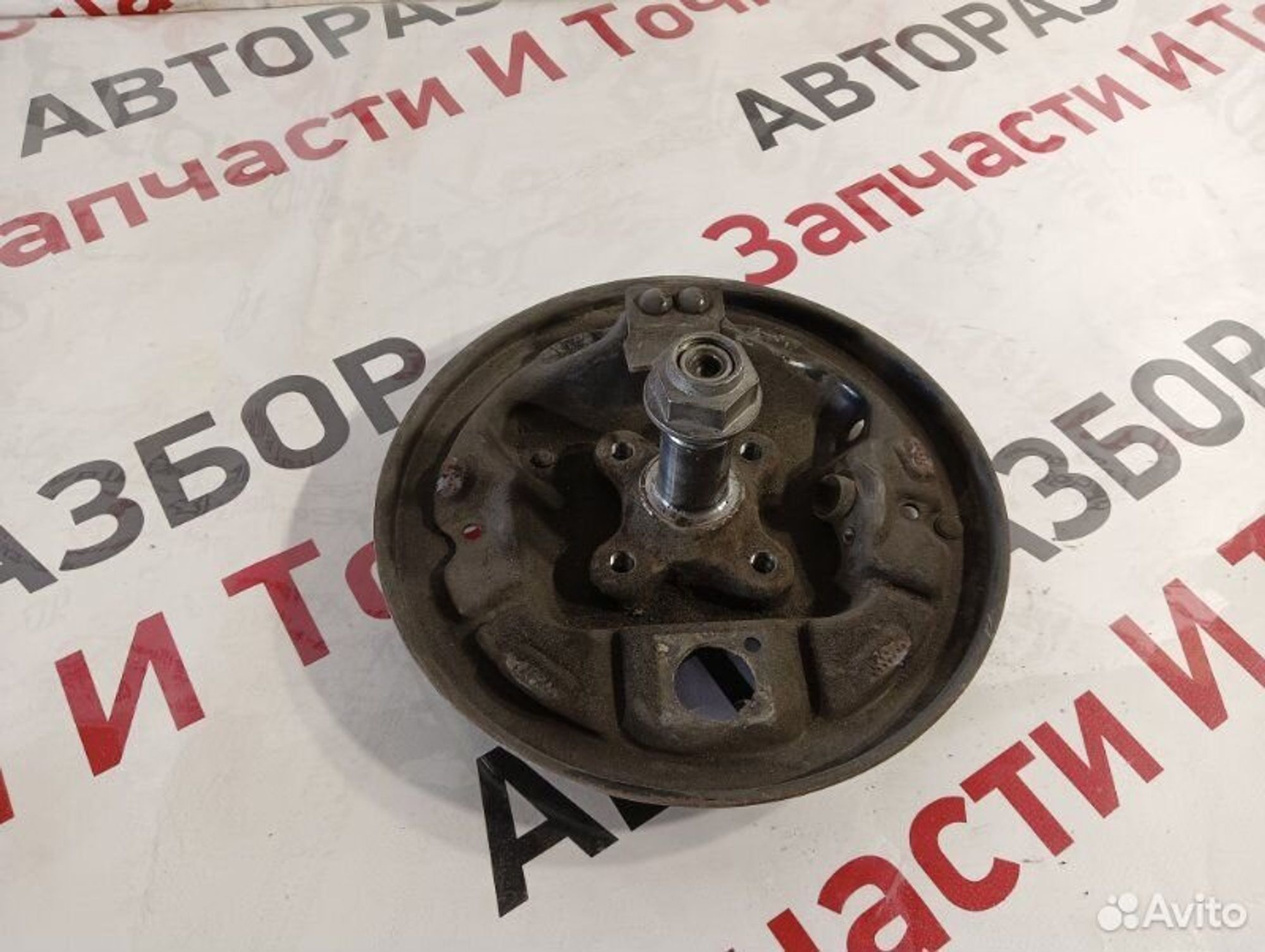 https://gcs.partsauto.market/rn-stockpro.appspot.com/thmbs/afb38d96ab8c9795ecac00e406b21163/5ceaf16105ae35cc5963b62282fe9a62/67a30e12c769597f4c14eb6ef63341e7.jpg
