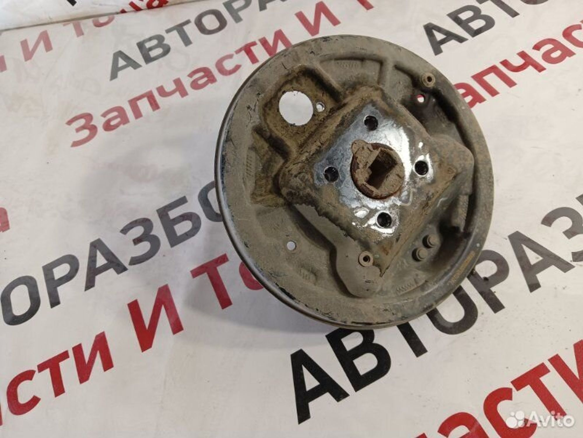 https://gcs.partsauto.market/rn-stockpro.appspot.com/thmbs/afb38d96ab8c9795ecac00e406b21163/5ceaf16105ae35cc5963b62282fe9a62/da89e7a5719f5ec9a355a89c6cf6876f.jpg