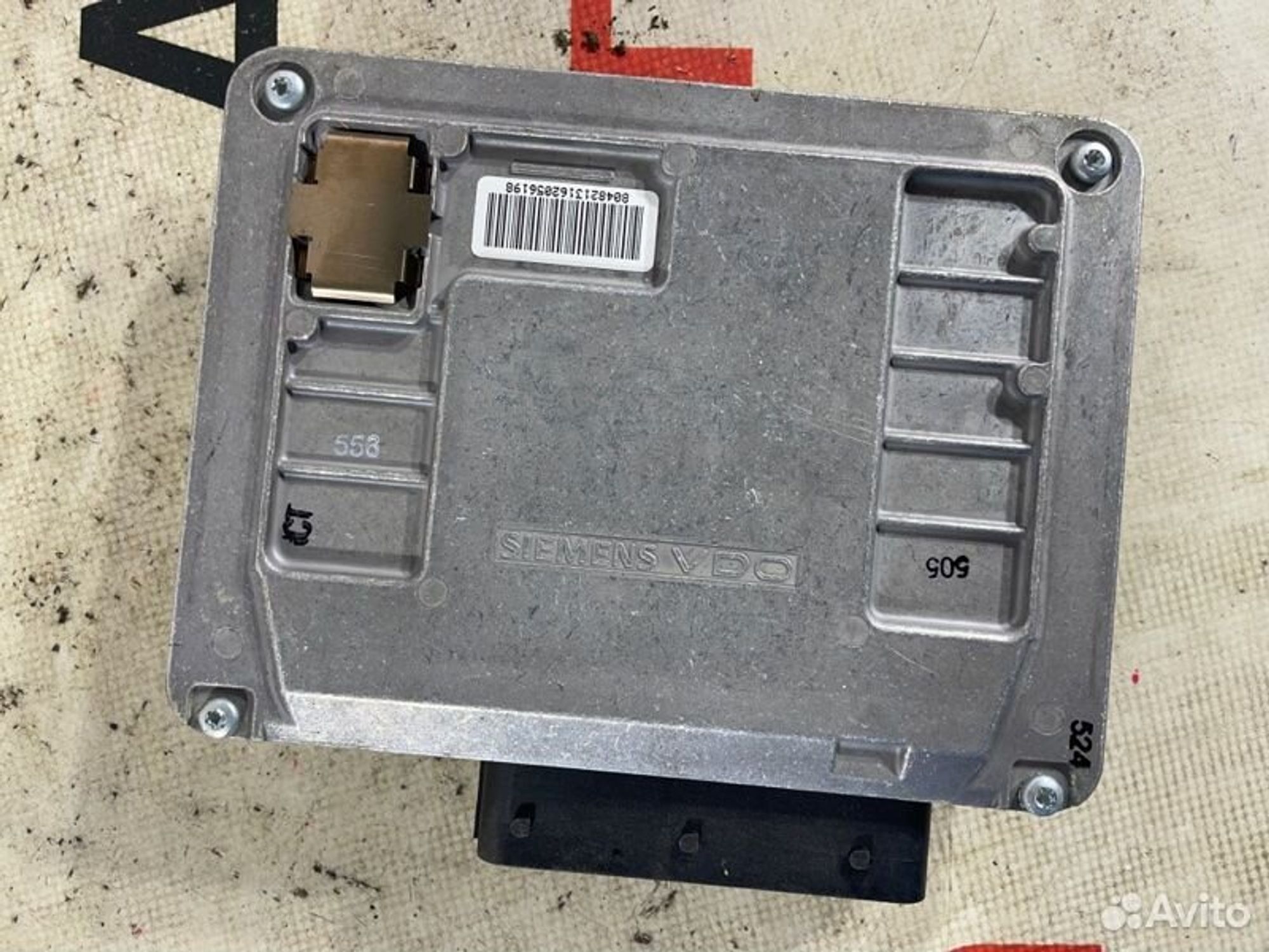 https://gcs.partsauto.market/rn-stockpro.appspot.com/thmbs/afb38d96ab8c9795ecac00e406b21163/5d110661162912ad76ef28eb1b5d1556/7708eb070a8c3bc62e1395d594897cb7.jpg