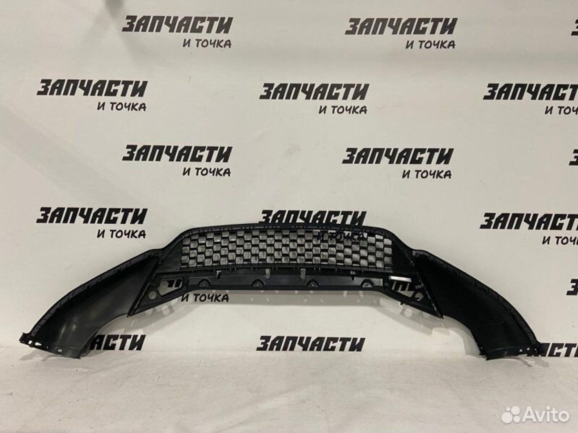 https://gcs.partsauto.market/rn-stockpro.appspot.com/thmbs/afb38d96ab8c9795ecac00e406b21163/5d219a16bd922e85db2f8fd1288651ac/119ccc6c4624676ea746b7689aebf1b2.jpg