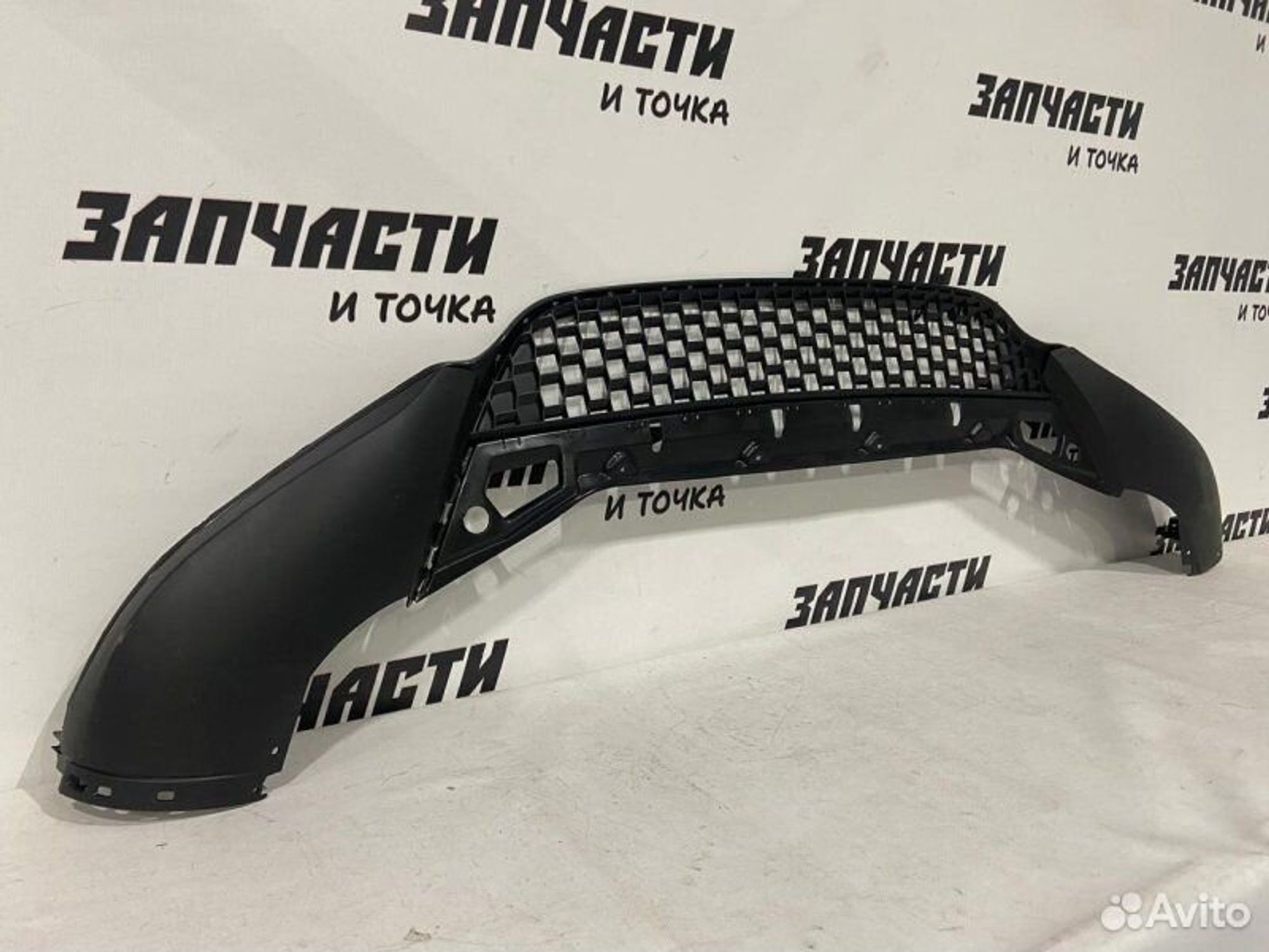 https://gcs.partsauto.market/rn-stockpro.appspot.com/thmbs/afb38d96ab8c9795ecac00e406b21163/5d219a16bd922e85db2f8fd1288651ac/6428ecd630b4924bc3a66a9a8b7ac10d.jpg