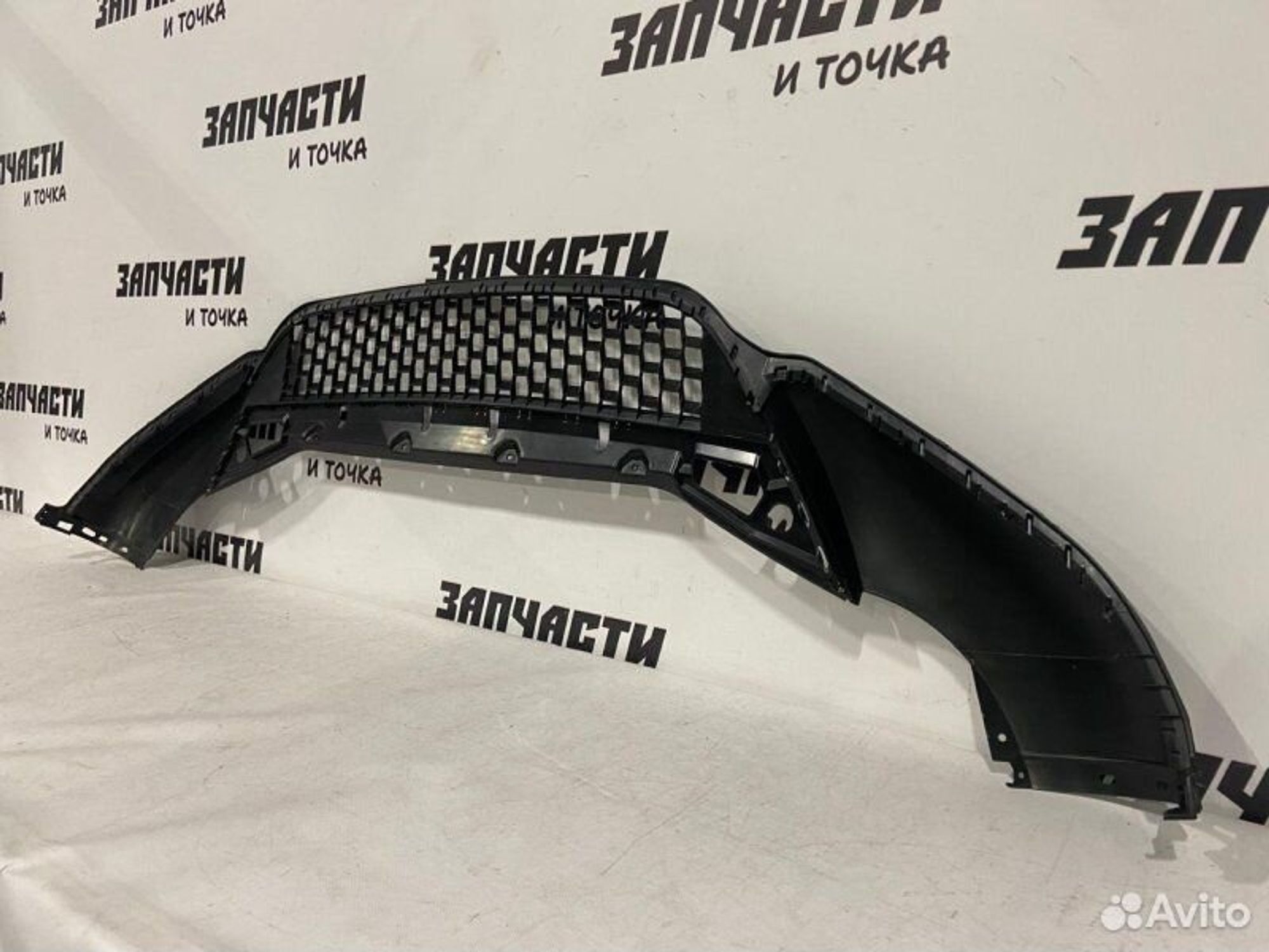 https://gcs.partsauto.market/rn-stockpro.appspot.com/thmbs/afb38d96ab8c9795ecac00e406b21163/5d219a16bd922e85db2f8fd1288651ac/9efd71d21e3756ff7152c41cca8a8342.jpg