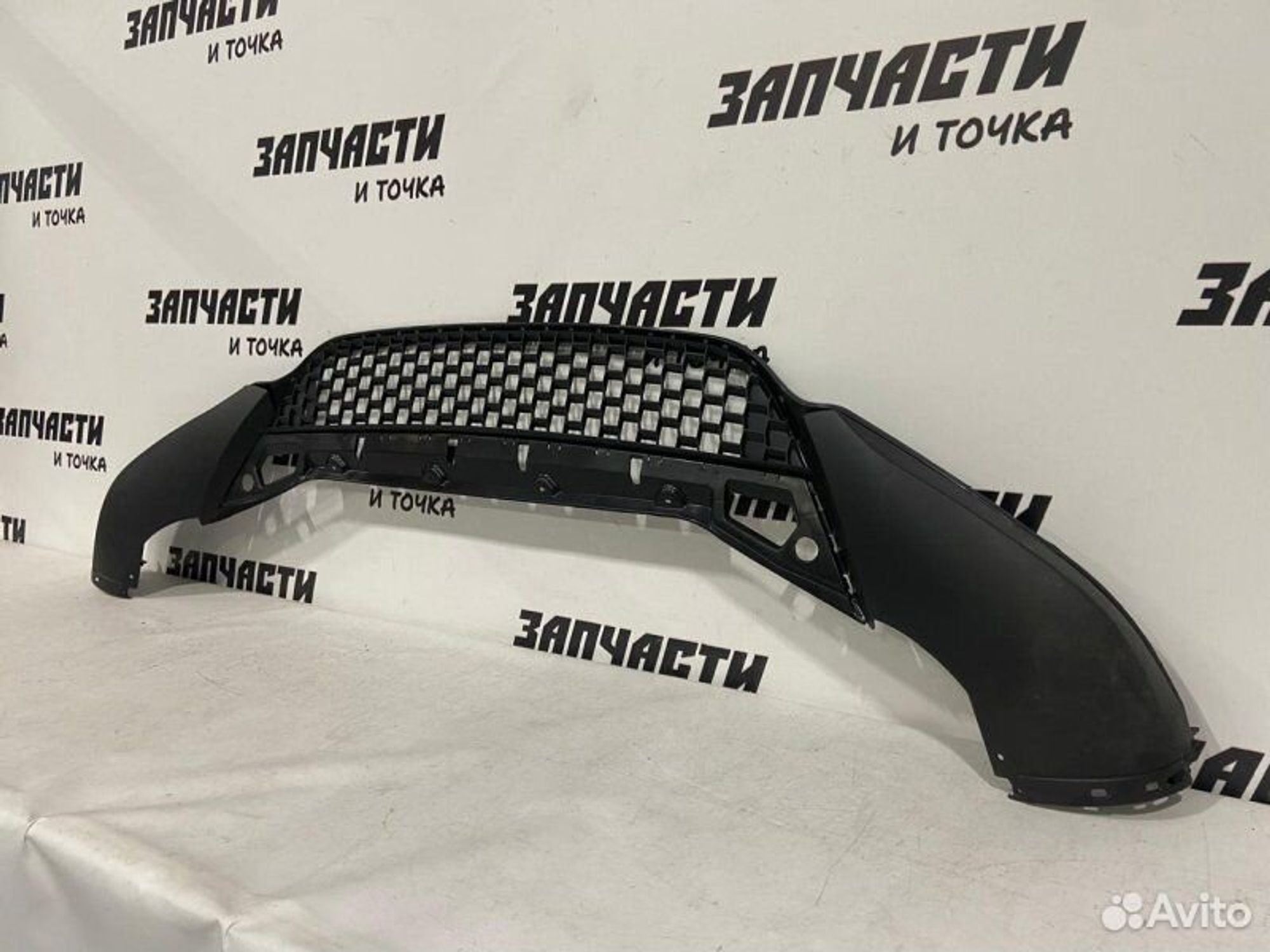 https://gcs.partsauto.market/rn-stockpro.appspot.com/thmbs/afb38d96ab8c9795ecac00e406b21163/5d219a16bd922e85db2f8fd1288651ac/f14a92f7fa2f2861723a785f0e13d757.jpg