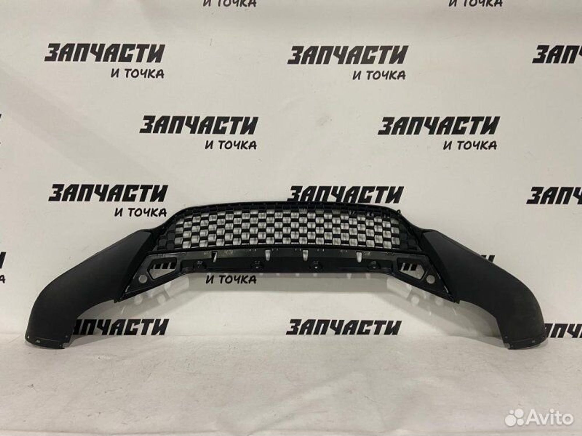https://gcs.partsauto.market/rn-stockpro.appspot.com/thmbs/afb38d96ab8c9795ecac00e406b21163/5d219a16bd922e85db2f8fd1288651ac/f7552c49dd4e8f3326a347696529abfd.jpg