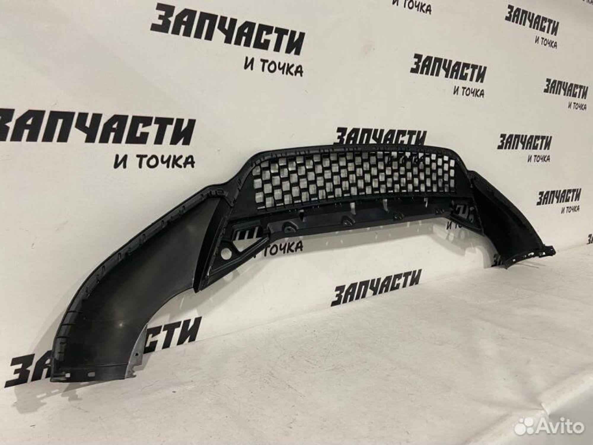 https://gcs.partsauto.market/rn-stockpro.appspot.com/thmbs/afb38d96ab8c9795ecac00e406b21163/5d219a16bd922e85db2f8fd1288651ac/f9d1a253d58f511a6aea7223b13b2e19.jpg