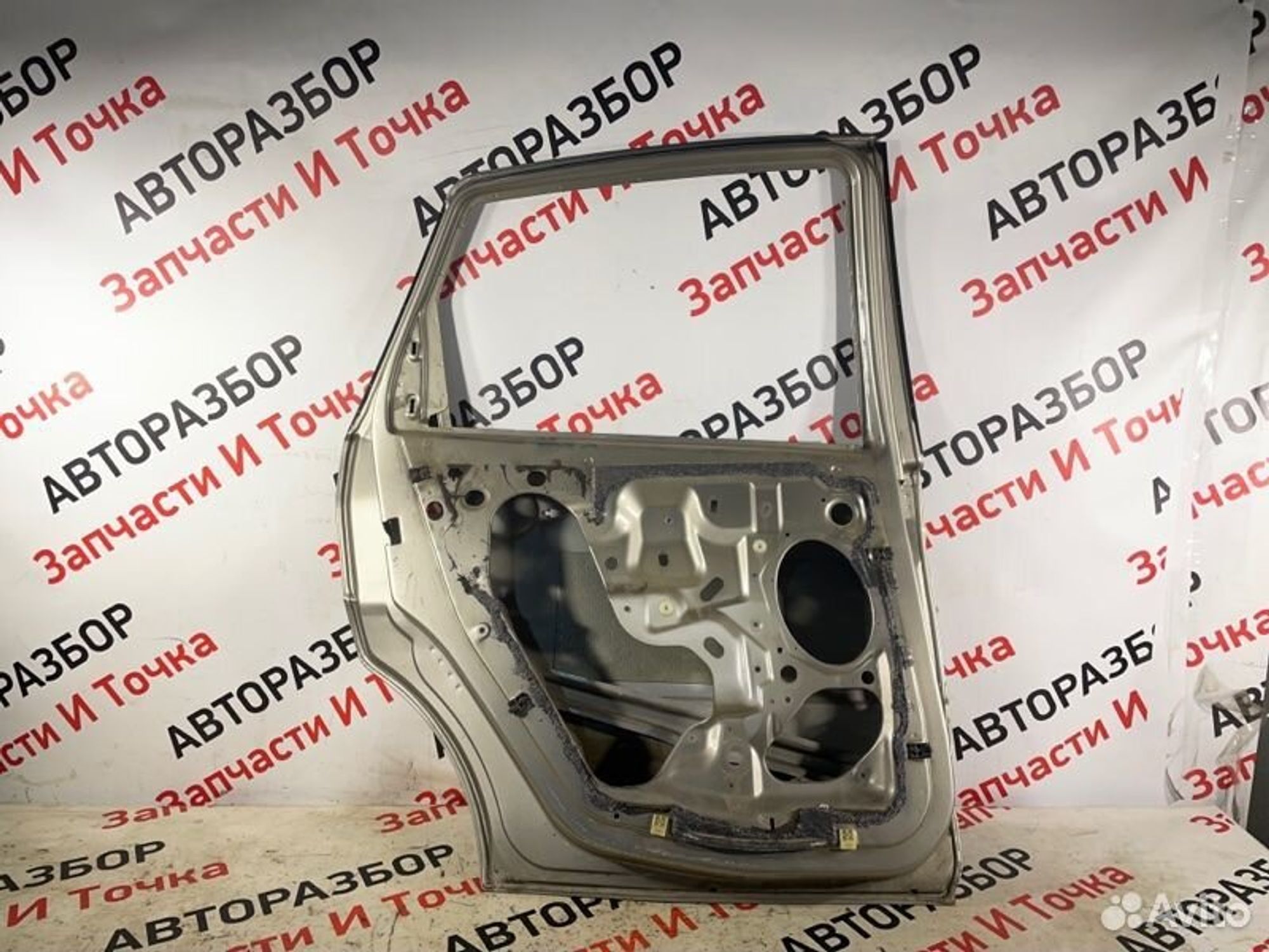 https://gcs.partsauto.market/rn-stockpro.appspot.com/thmbs/afb38d96ab8c9795ecac00e406b21163/5d21b1320f2b44e92e3ecb5b63950a9f/c72b94aca928bc992a3782dab0356d92.jpg