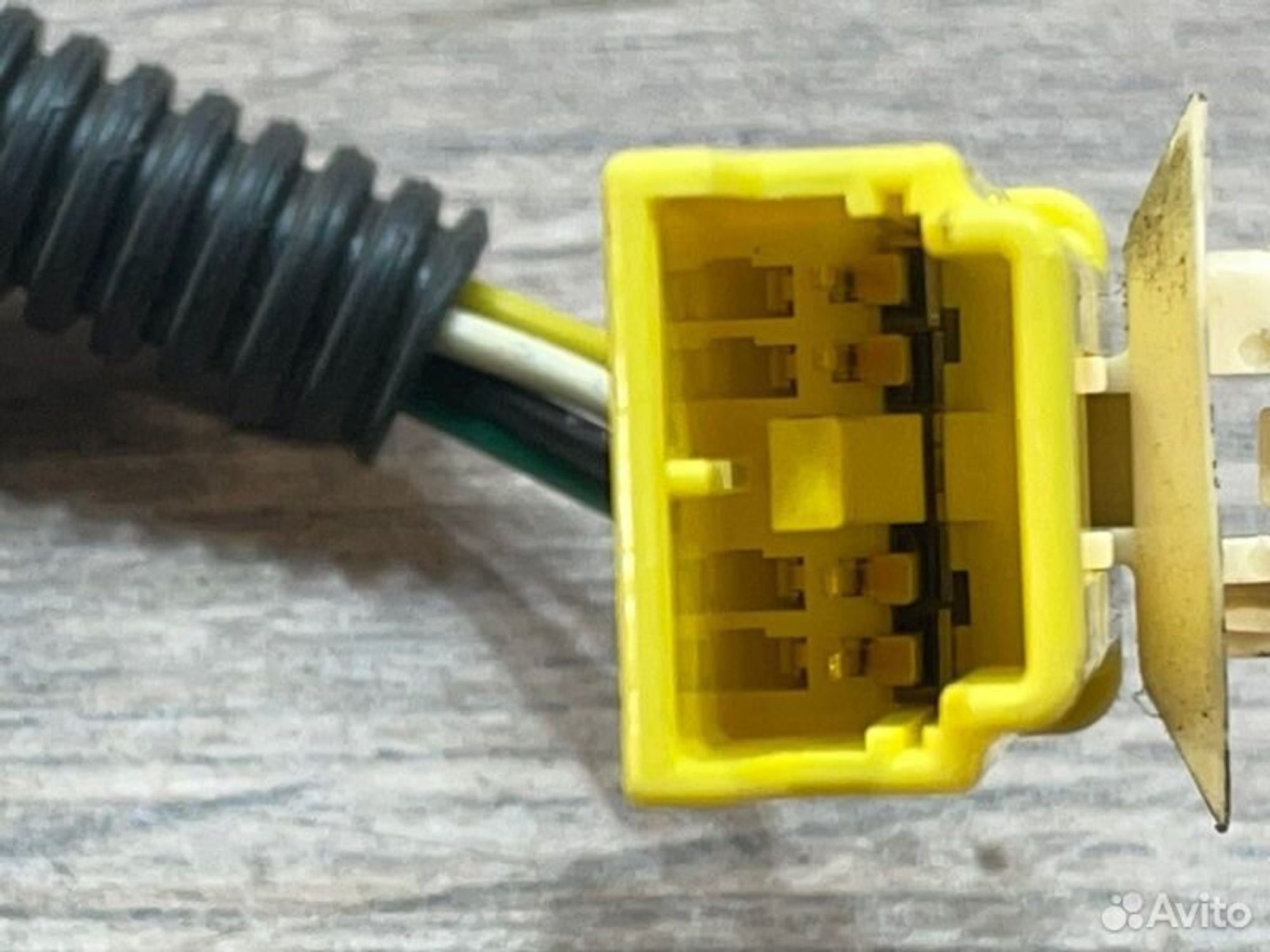 https://gcs.partsauto.market/rn-stockpro.appspot.com/thmbs/afb38d96ab8c9795ecac00e406b21163/5d3457f1a8b987e2abf4020e37ca738f/99008f903dded29595cbf66b77fd00a9.jpg