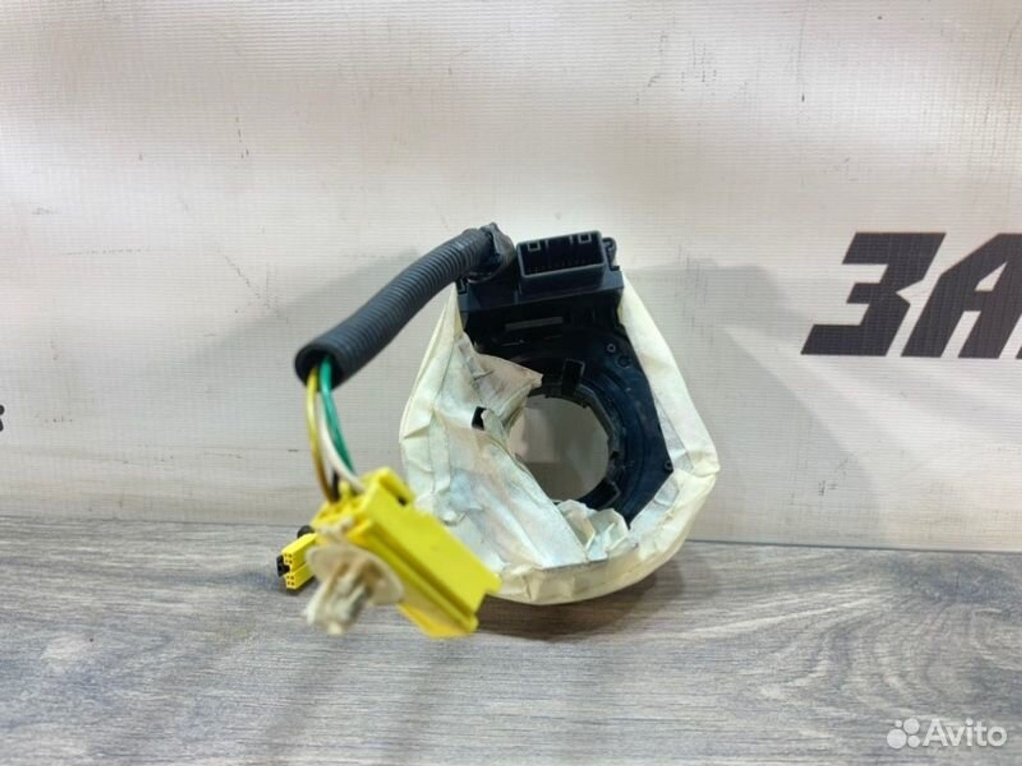 https://gcs.partsauto.market/rn-stockpro.appspot.com/thmbs/afb38d96ab8c9795ecac00e406b21163/5d3457f1a8b987e2abf4020e37ca738f/9aca13a67e3efc0ea61497a6362b301f.jpg