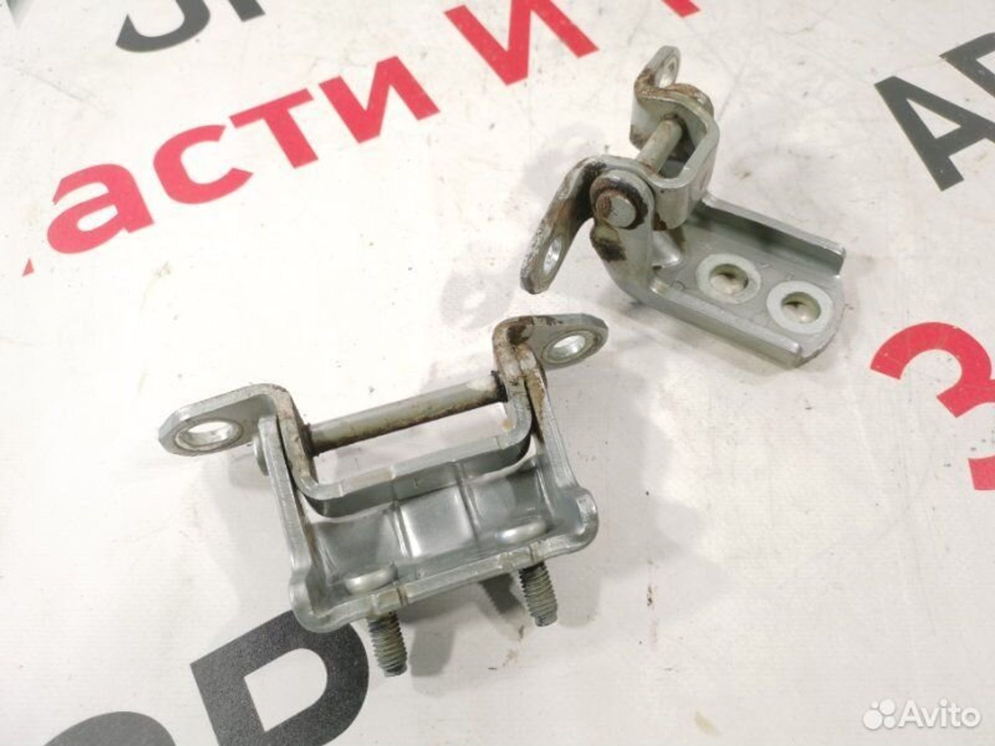 https://gcs.partsauto.market/rn-stockpro.appspot.com/thmbs/afb38d96ab8c9795ecac00e406b21163/5d35ede138ba276798dfe40049e0c801/31d69f7df654bc296dd42e1b7baa781e.jpg