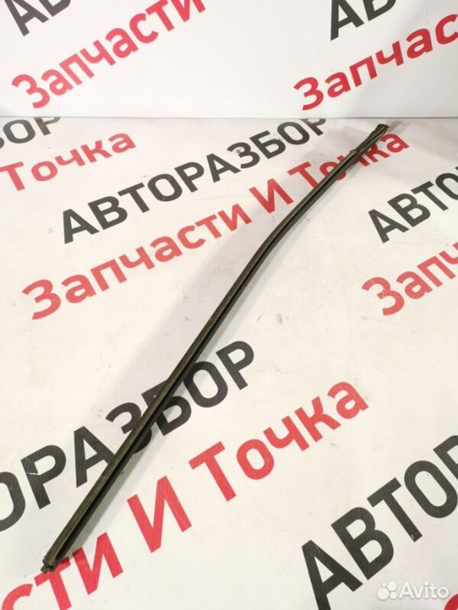 https://gcs.partsauto.market/rn-stockpro.appspot.com/thmbs/afb38d96ab8c9795ecac00e406b21163/5d35f6d2c7370b6cbe43b950381c170e/adf4115e2258391db6d26231c5e10519.jpg