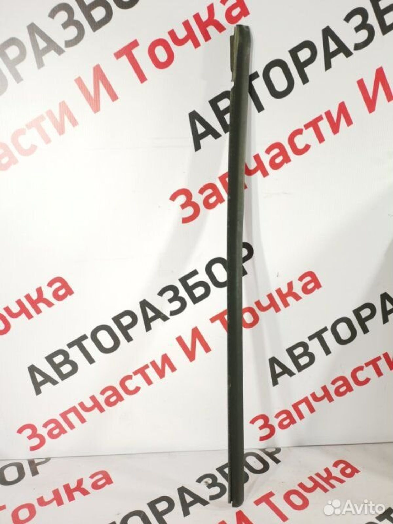 https://gcs.partsauto.market/rn-stockpro.appspot.com/thmbs/afb38d96ab8c9795ecac00e406b21163/5d35f6d2c7370b6cbe43b950381c170e/ccc4e1abb89289c4de0f0e48db03a284.jpg