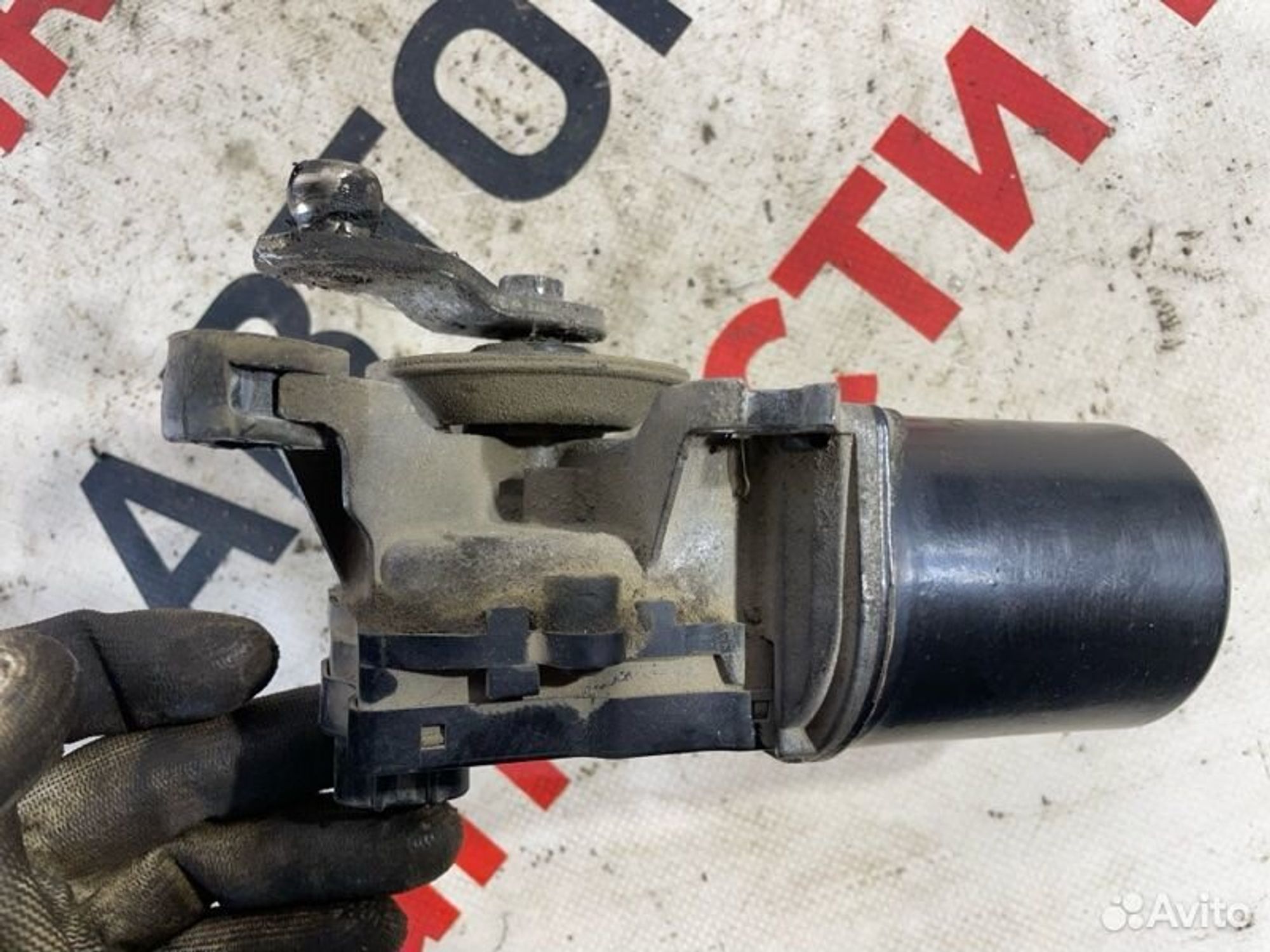 https://gcs.partsauto.market/rn-stockpro.appspot.com/thmbs/afb38d96ab8c9795ecac00e406b21163/5d3663f29760397007ceb0607521cf71/3e898b65de0b1cd02282c756a438a0df.jpg