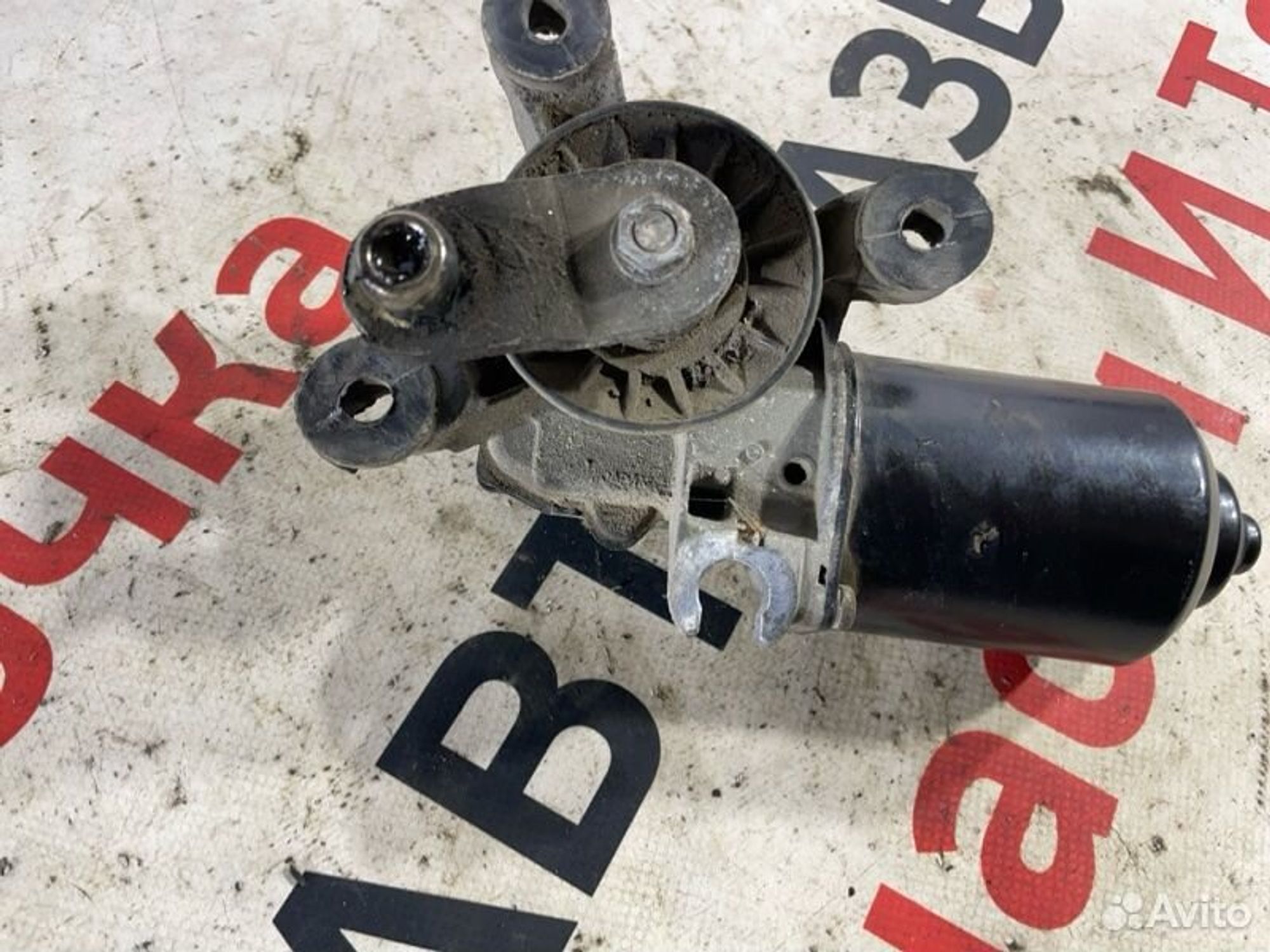 https://gcs.partsauto.market/rn-stockpro.appspot.com/thmbs/afb38d96ab8c9795ecac00e406b21163/5d3663f29760397007ceb0607521cf71/8fa327068954fb29488ab13d47e28046.jpg