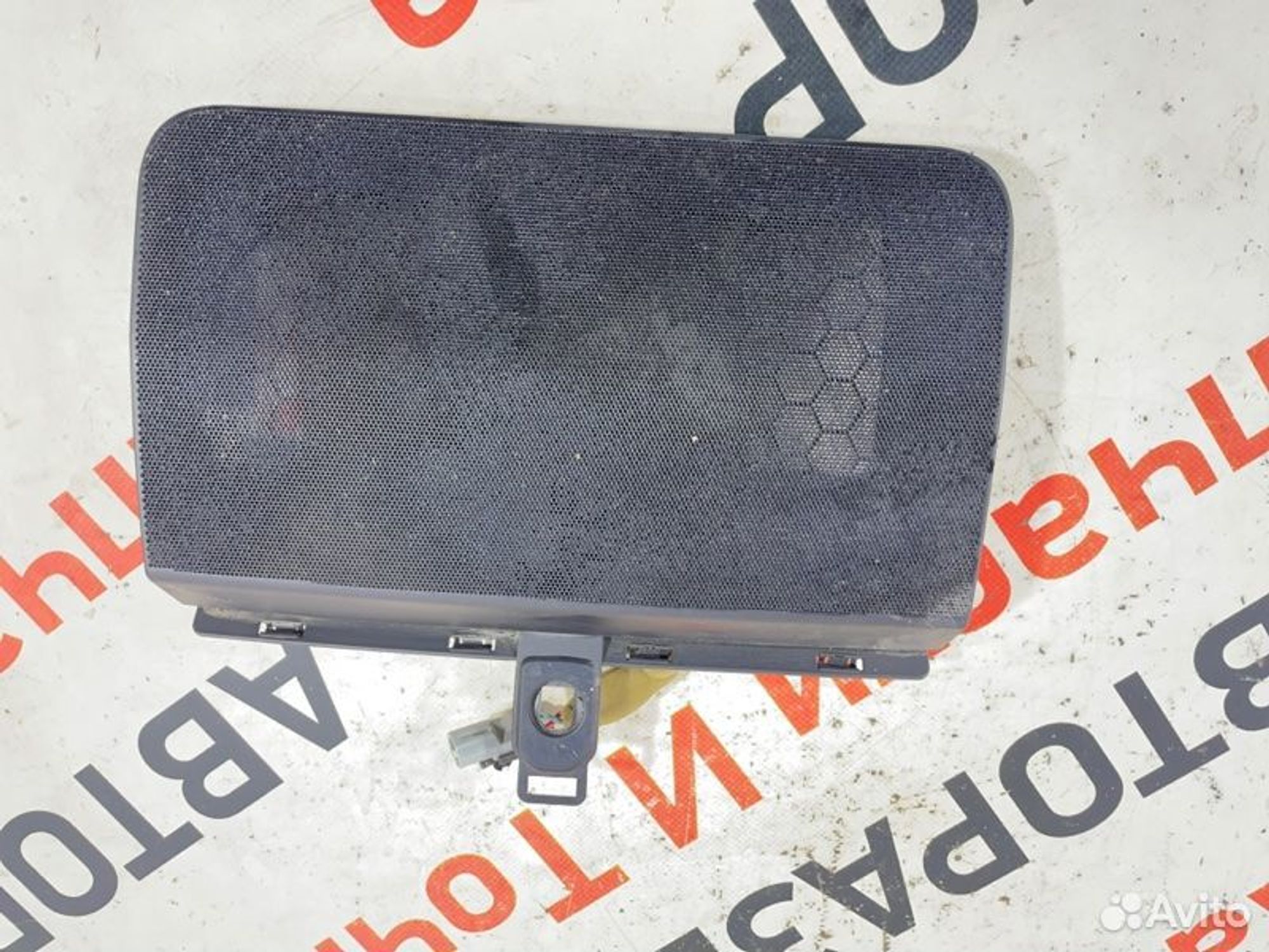 https://gcs.partsauto.market/rn-stockpro.appspot.com/thmbs/afb38d96ab8c9795ecac00e406b21163/5d394aa2a21a17f689f6ae8d2806d886/39b8ead67ee35bbc86fbe32d94b9dc5d.jpg