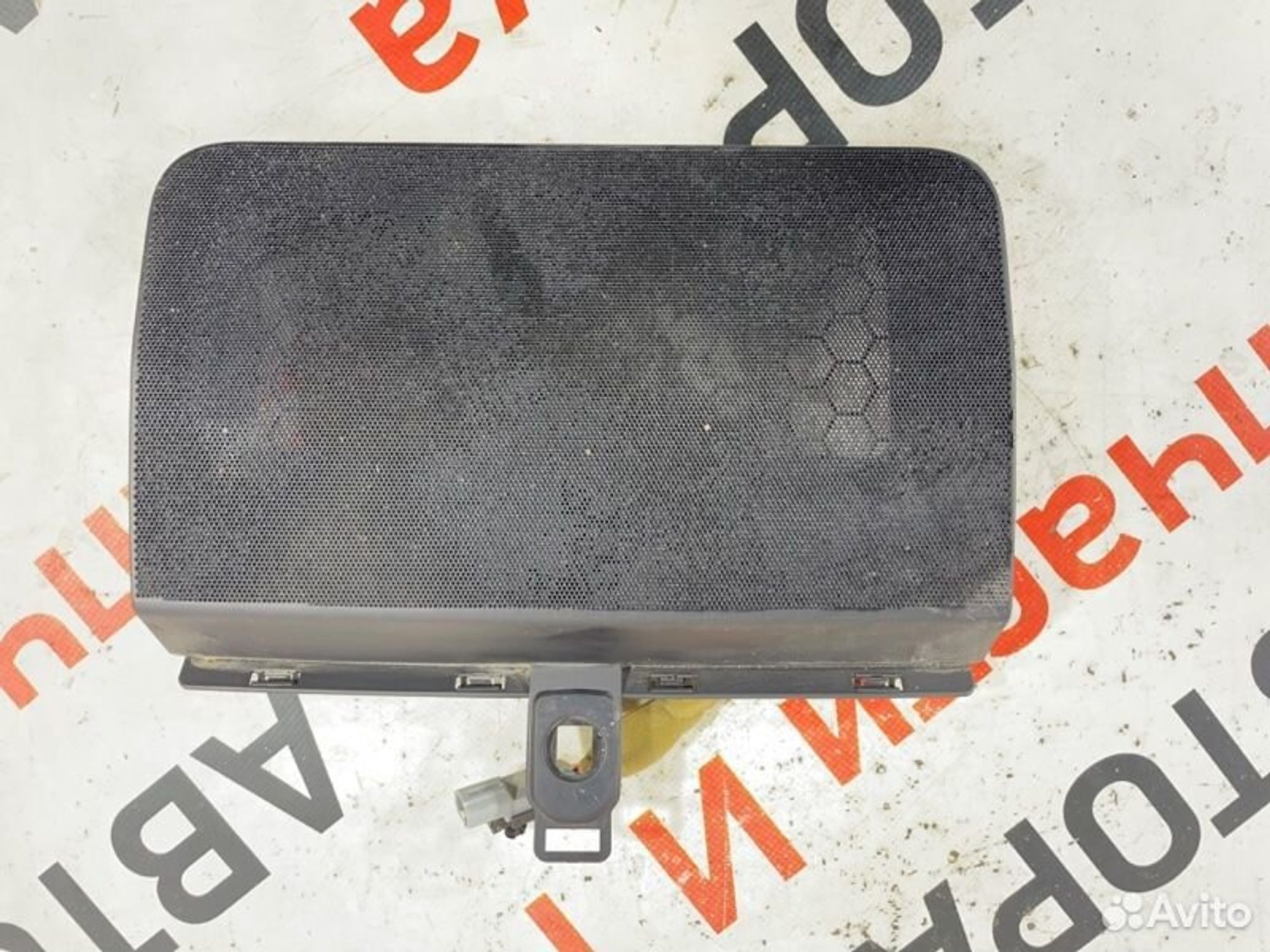 https://gcs.partsauto.market/rn-stockpro.appspot.com/thmbs/afb38d96ab8c9795ecac00e406b21163/5d394aa2a21a17f689f6ae8d2806d886/64929291b0bcc81aa10211582d7c2b7a.jpg