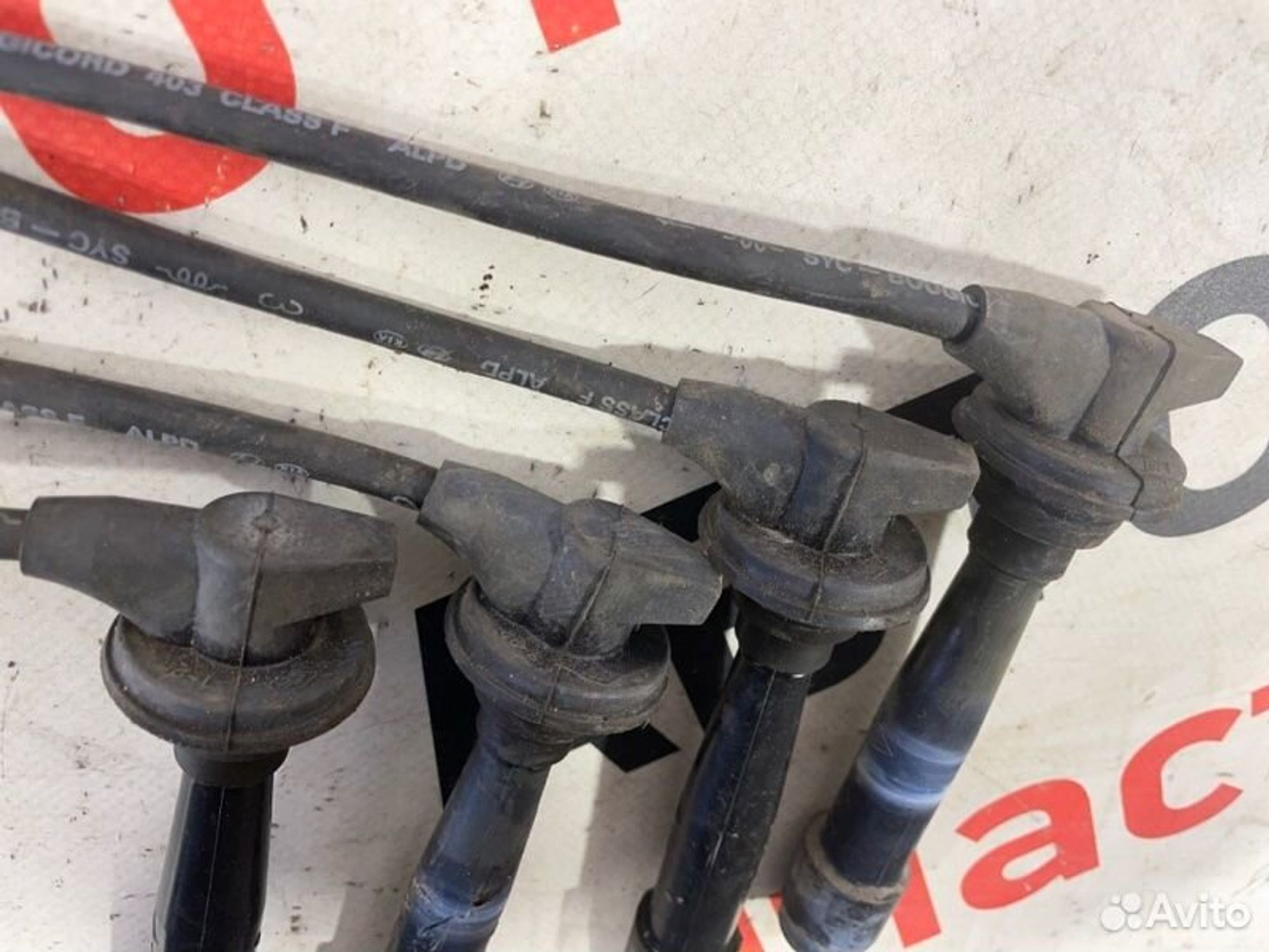 https://gcs.partsauto.market/rn-stockpro.appspot.com/thmbs/afb38d96ab8c9795ecac00e406b21163/5d3be8716159b058cd41a413758e8662/0b0e6dbf8e852766aaef6f29924cc2f8.jpg