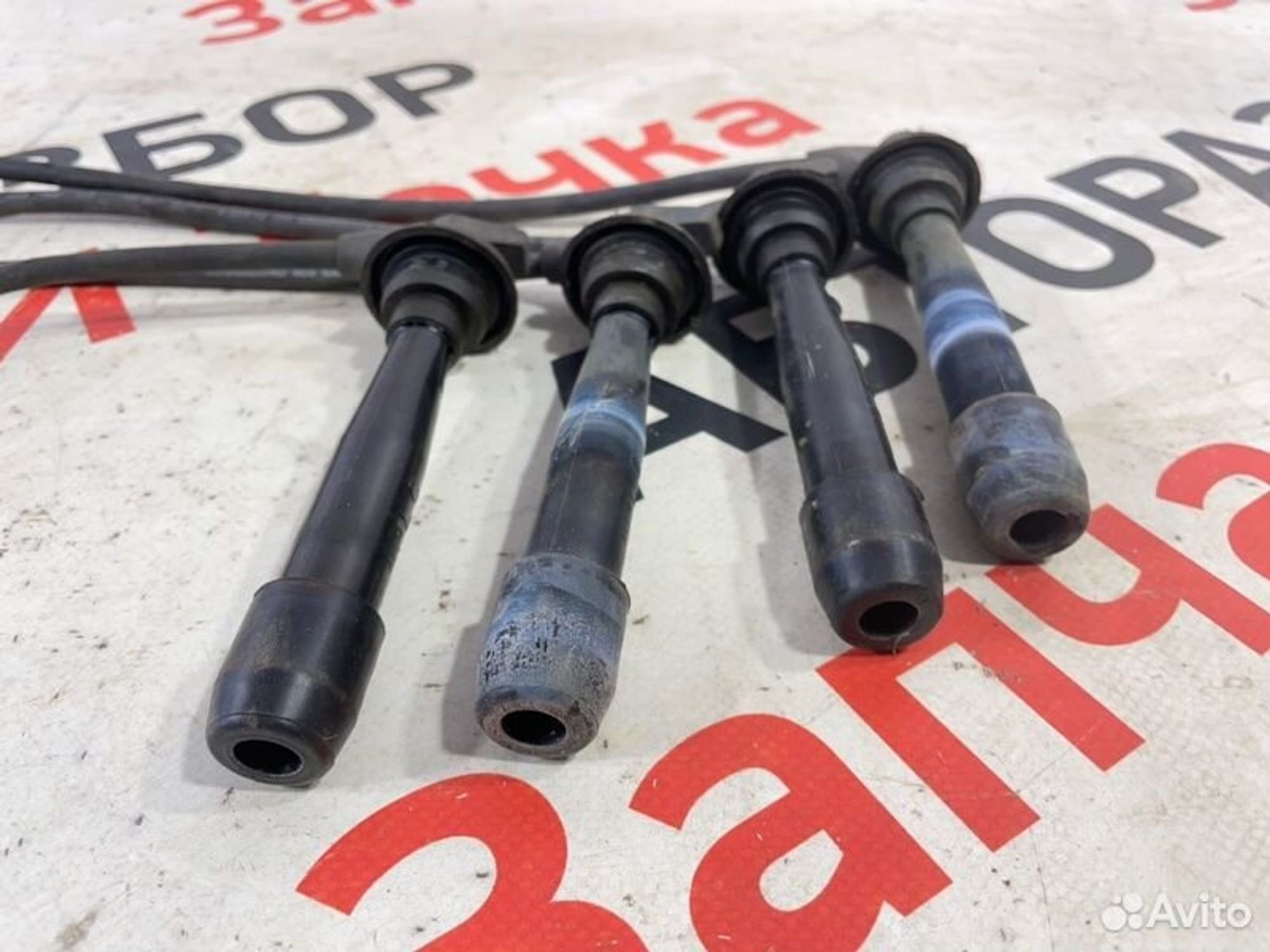https://gcs.partsauto.market/rn-stockpro.appspot.com/thmbs/afb38d96ab8c9795ecac00e406b21163/5d3be8716159b058cd41a413758e8662/cd7cc9907e9be429c8598635492c2a73.jpg