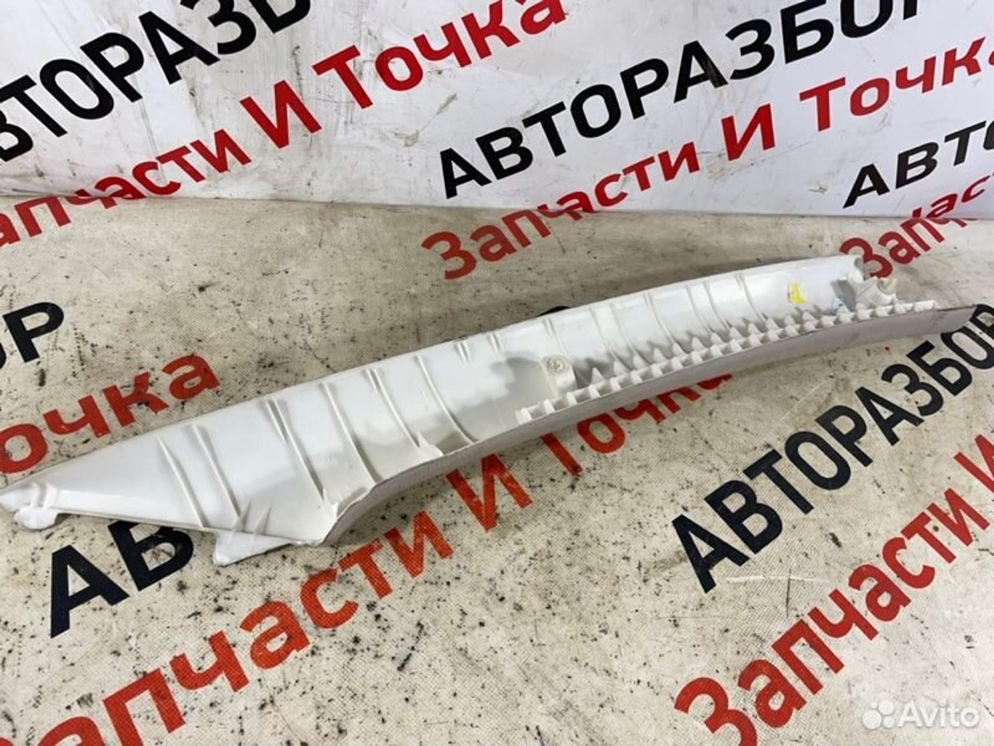 https://gcs.partsauto.market/rn-stockpro.appspot.com/thmbs/afb38d96ab8c9795ecac00e406b21163/5d427d92dd2fd75b36bf1267e9213a33/1006eb4b91b4374775f00fb02278b330.jpg