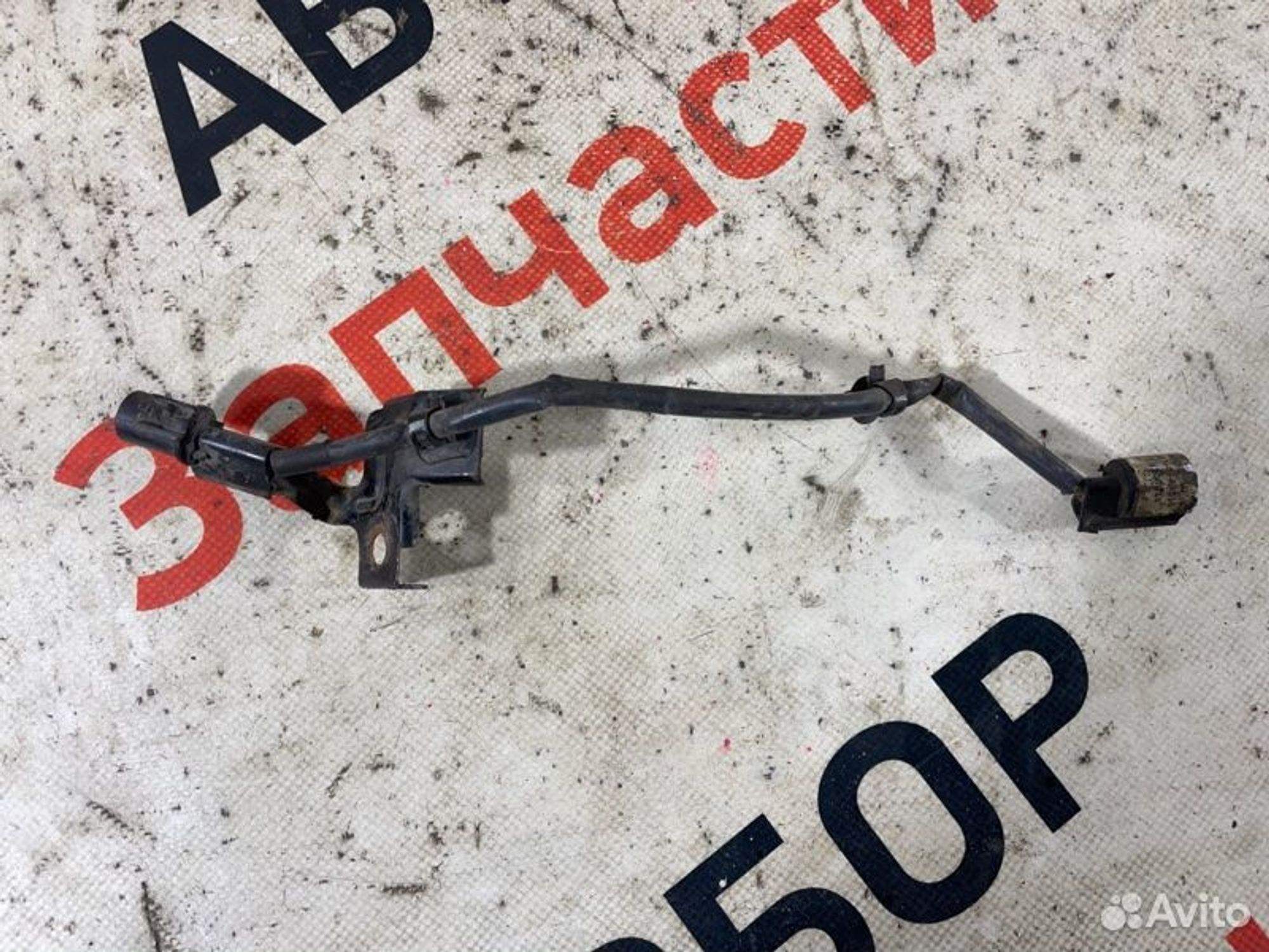 https://gcs.partsauto.market/rn-stockpro.appspot.com/thmbs/afb38d96ab8c9795ecac00e406b21163/5d4ee937048ae536b34779f8f2b44f89/21a91f50ce46b69871f77c734011dfac.jpg