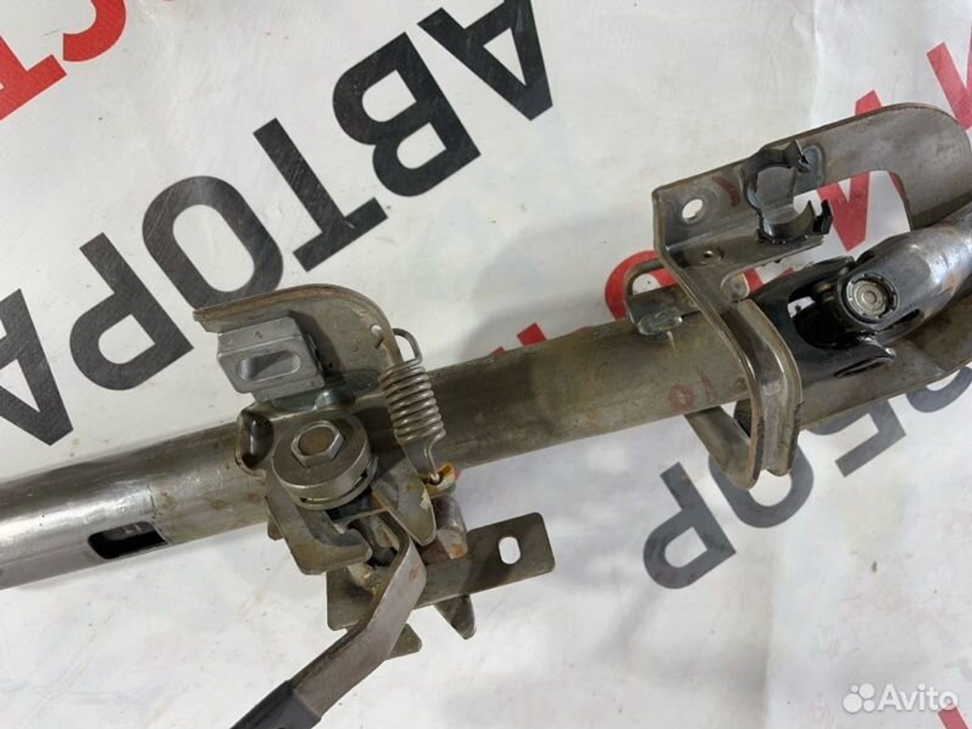 https://gcs.partsauto.market/rn-stockpro.appspot.com/thmbs/afb38d96ab8c9795ecac00e406b21163/5d6a2fb536bf951bc1d19da6240e916b/00dacc8ac2e3983d96ee23867f789d00.jpg