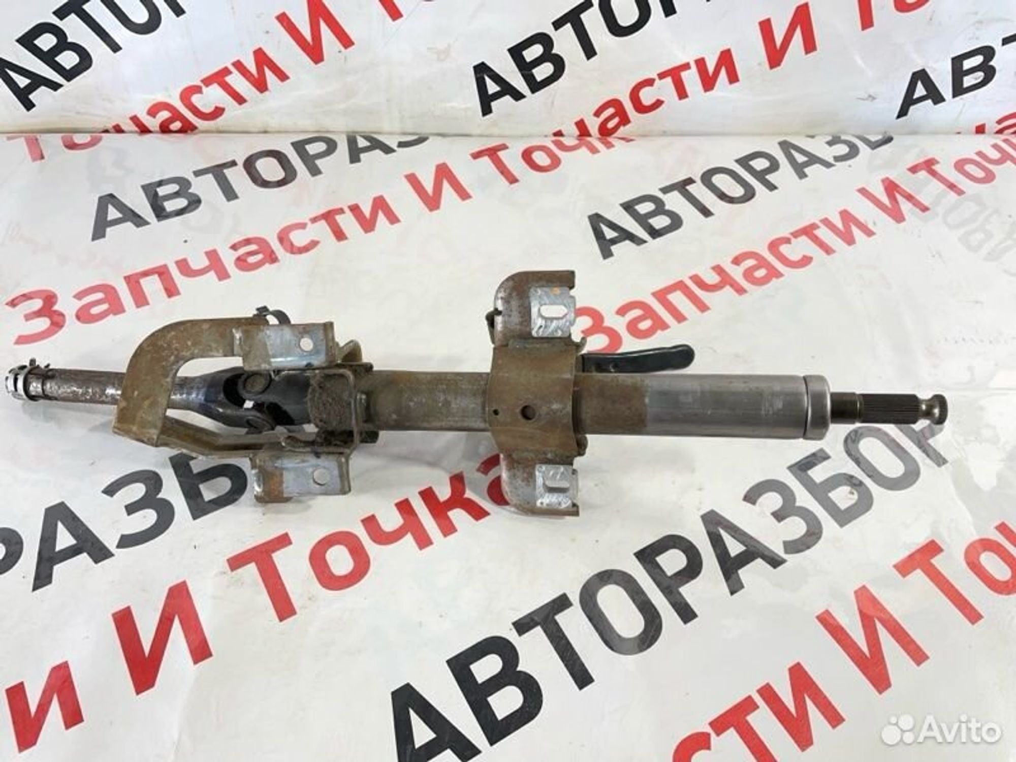 https://gcs.partsauto.market/rn-stockpro.appspot.com/thmbs/afb38d96ab8c9795ecac00e406b21163/5d6a2fb536bf951bc1d19da6240e916b/5af3dbe68649481f45b10e16c046b77a.jpg