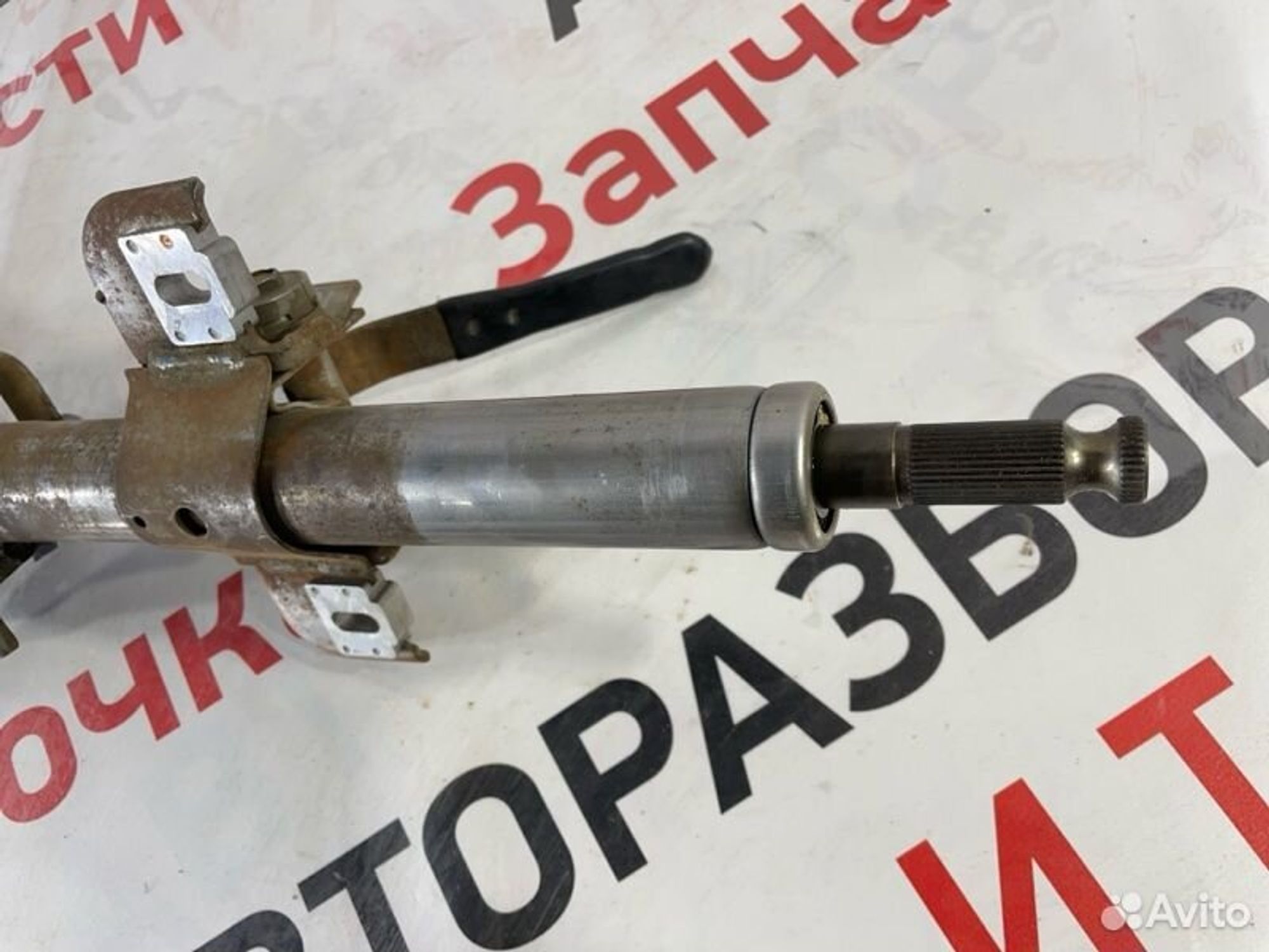 https://gcs.partsauto.market/rn-stockpro.appspot.com/thmbs/afb38d96ab8c9795ecac00e406b21163/5d6a2fb536bf951bc1d19da6240e916b/7b93d6fbc5b1c249b683e4ec68a21806.jpg