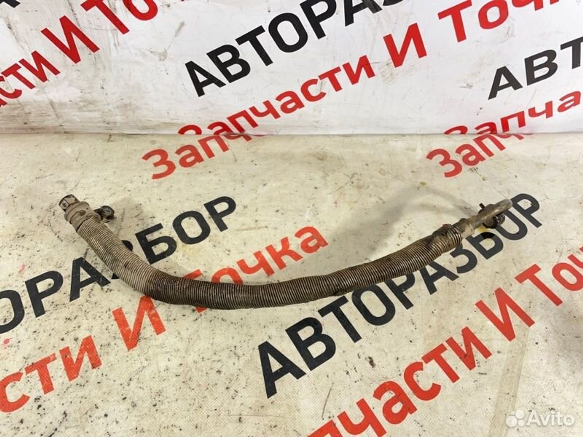 https://gcs.partsauto.market/rn-stockpro.appspot.com/thmbs/afb38d96ab8c9795ecac00e406b21163/5d6bf14406b67e11a71b85a3ba27e845/1b984de3275df413fa24a3e11e22cb5d.jpg