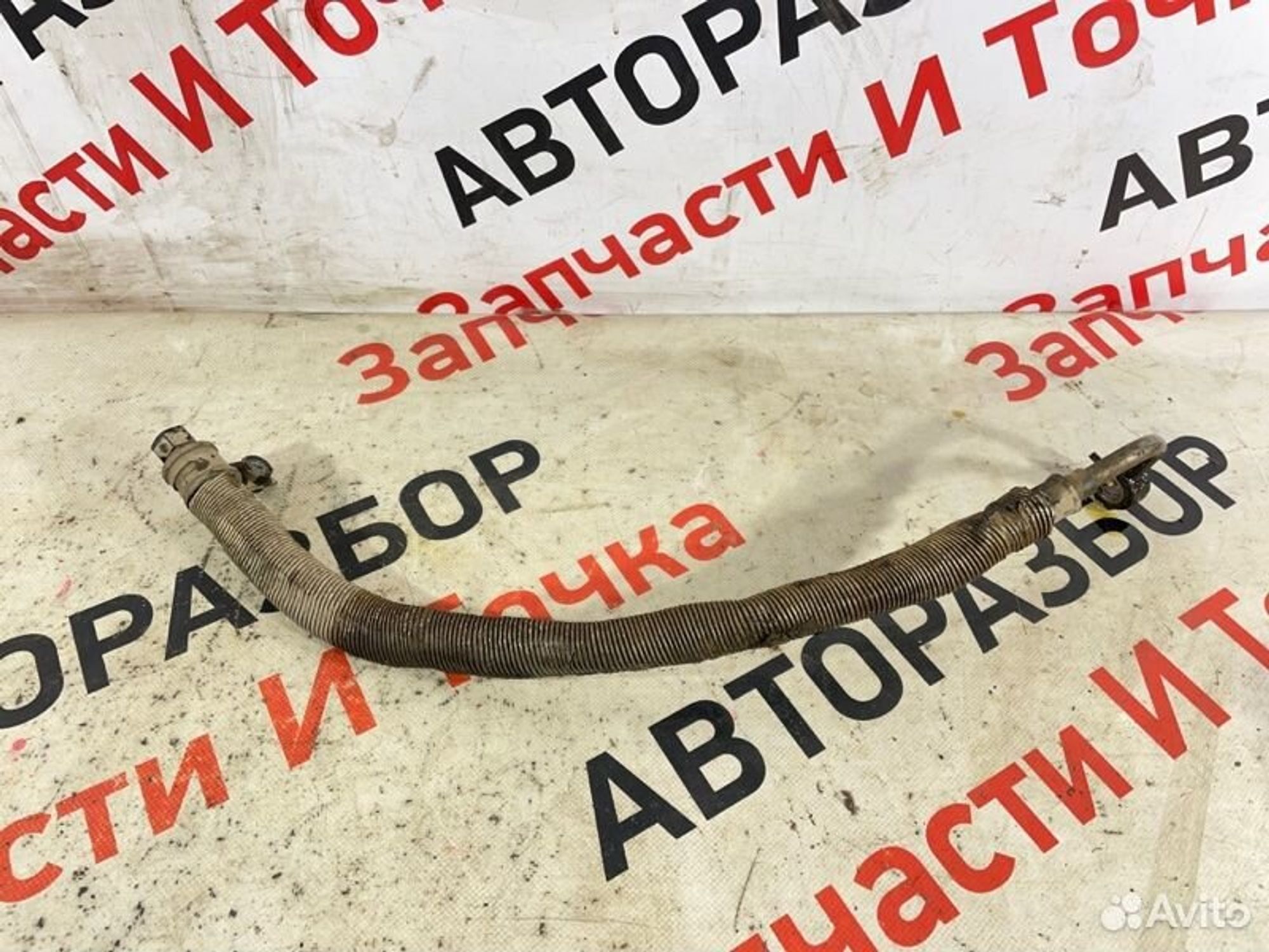 https://gcs.partsauto.market/rn-stockpro.appspot.com/thmbs/afb38d96ab8c9795ecac00e406b21163/5d6bf14406b67e11a71b85a3ba27e845/a2c4561e5dca3d8c82947ee1478dbe80.jpg