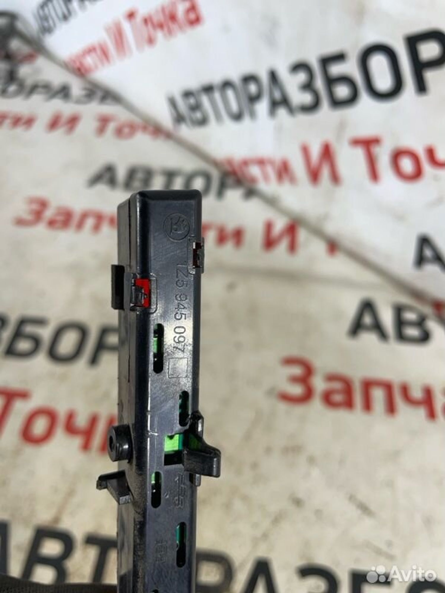 https://gcs.partsauto.market/rn-stockpro.appspot.com/thmbs/afb38d96ab8c9795ecac00e406b21163/5d6d9fc4450713630ea8b2781e4233b5/2a92016749774da64eacc33296e3f3fb.jpg