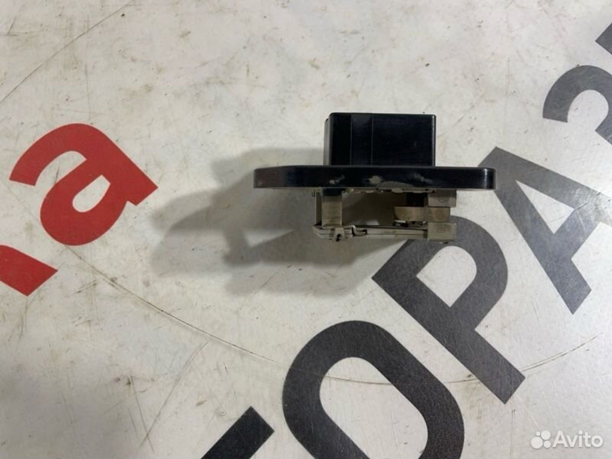 https://gcs.partsauto.market/rn-stockpro.appspot.com/thmbs/afb38d96ab8c9795ecac00e406b21163/5d7a1aeccffb833210179a2390229e5d/20bc8899c3a017f2e9fa26f06145a44c.jpg