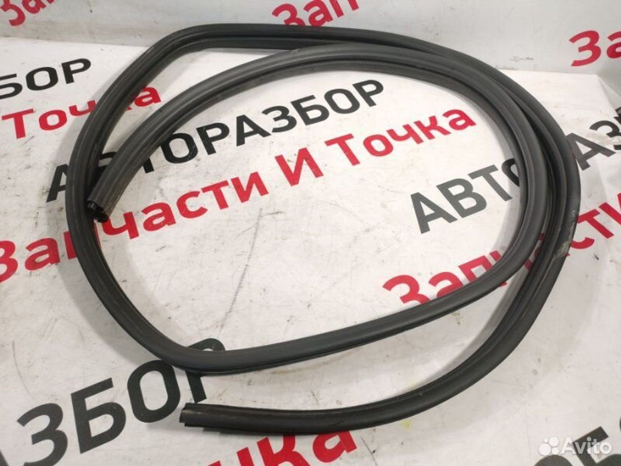 https://gcs.partsauto.market/rn-stockpro.appspot.com/thmbs/afb38d96ab8c9795ecac00e406b21163/5d80c764b66f2d0909f52e9d20995b03/1866247226e6ca9e18c111b4d1377ad1.jpg