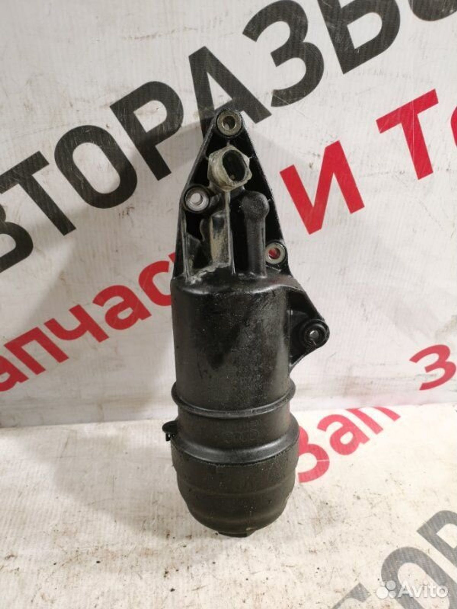 https://gcs.partsauto.market/rn-stockpro.appspot.com/thmbs/afb38d96ab8c9795ecac00e406b21163/5d814e4955a8042b0393578bcb038827/707a1a341dfac6bd392703fa472d2031.jpg