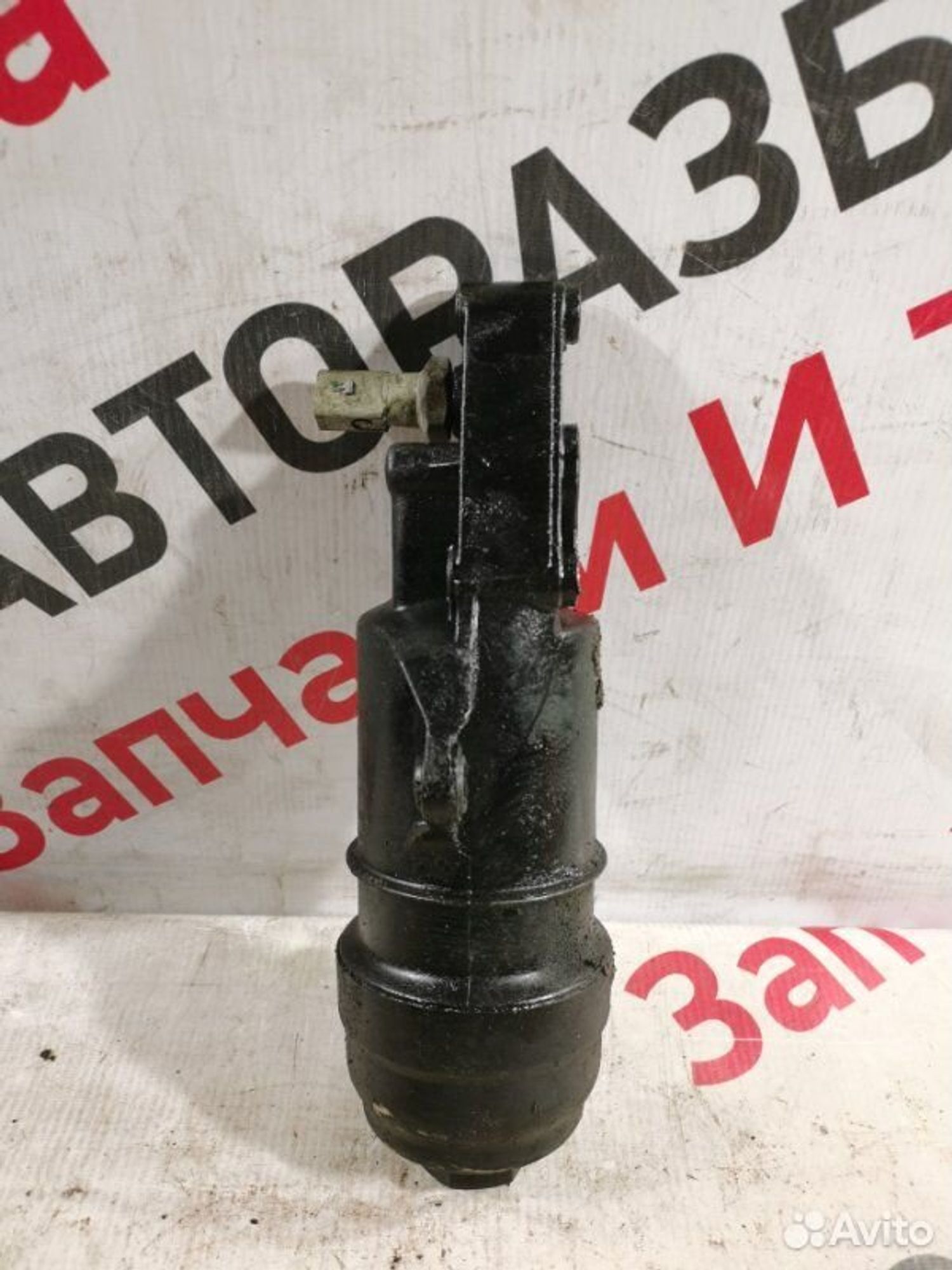 https://gcs.partsauto.market/rn-stockpro.appspot.com/thmbs/afb38d96ab8c9795ecac00e406b21163/5d814e4955a8042b0393578bcb038827/a0f040e3e9340538aa2840ec31ae8892.jpg
