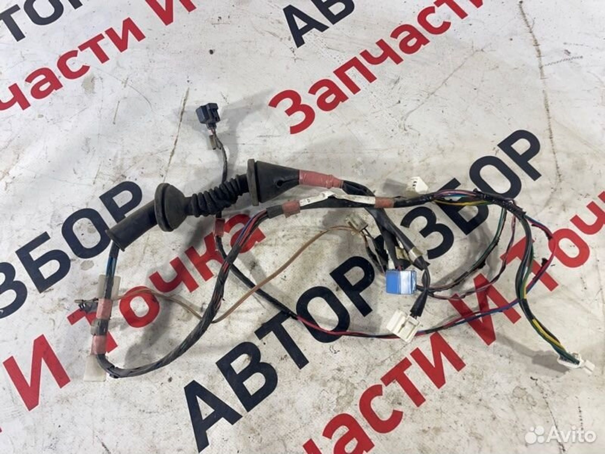 https://gcs.partsauto.market/rn-stockpro.appspot.com/thmbs/afb38d96ab8c9795ecac00e406b21163/5d834bffbf33994767e0d35b2c66ec53/80bebfa52bf89fab081e5d58d48fd4d6.jpg