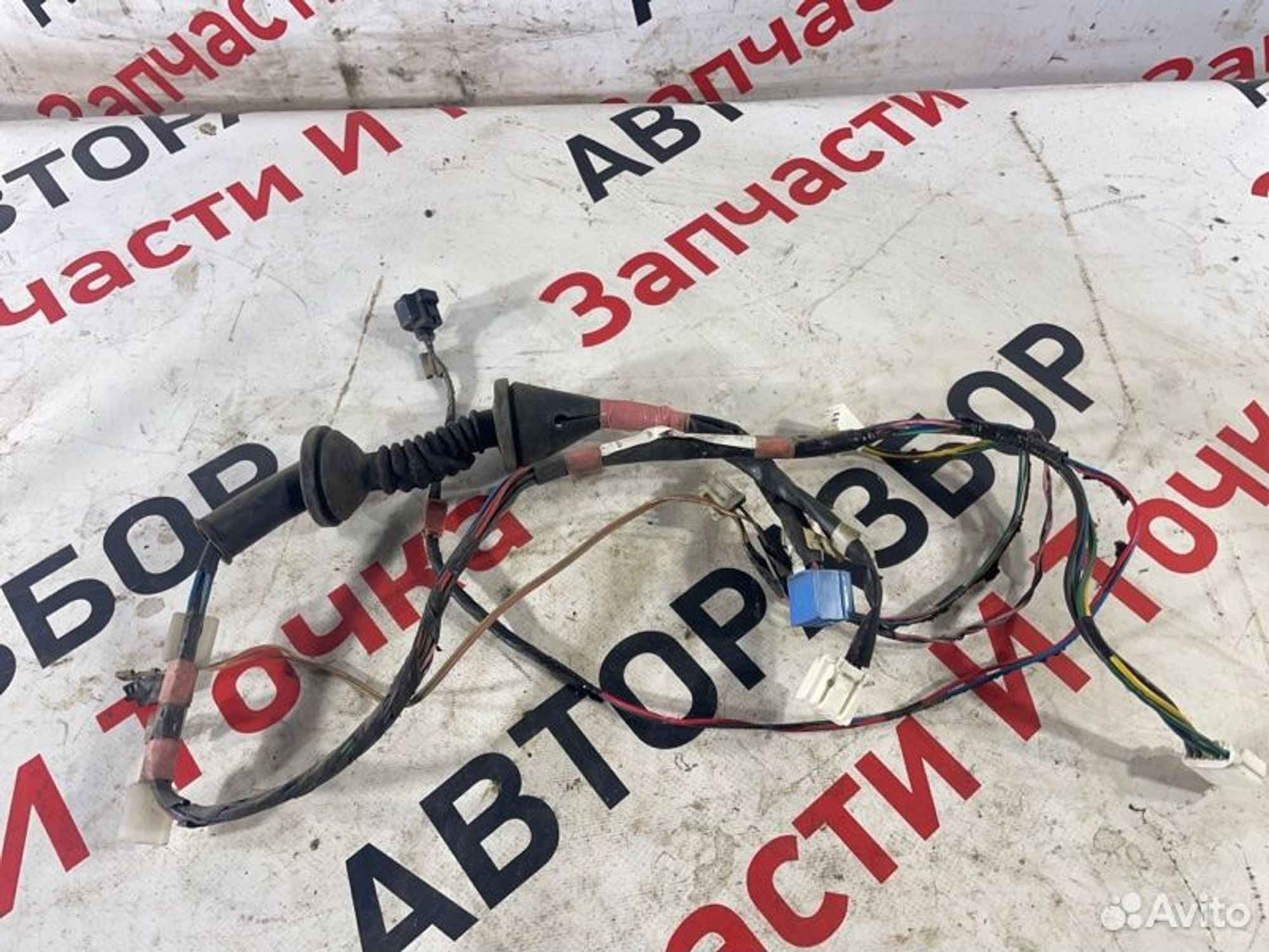 https://gcs.partsauto.market/rn-stockpro.appspot.com/thmbs/afb38d96ab8c9795ecac00e406b21163/5d834bffbf33994767e0d35b2c66ec53/a3643609b164b9317a47c2ecebc4ddea.jpg