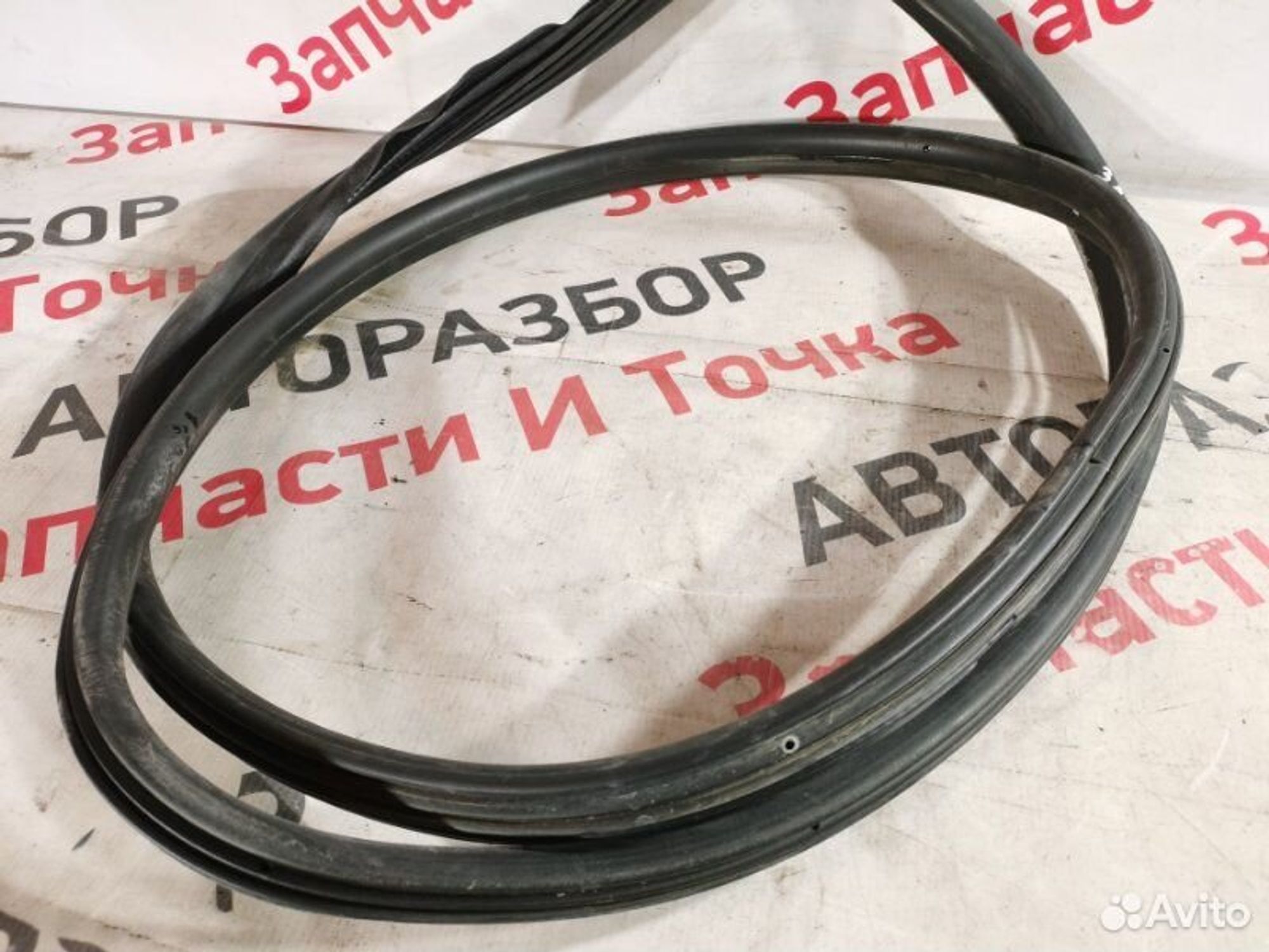 https://gcs.partsauto.market/rn-stockpro.appspot.com/thmbs/afb38d96ab8c9795ecac00e406b21163/5d928524df9040e6833109c0fd127976/05b20a7c6de74fb3a8c62678a7b7bbc2.jpg