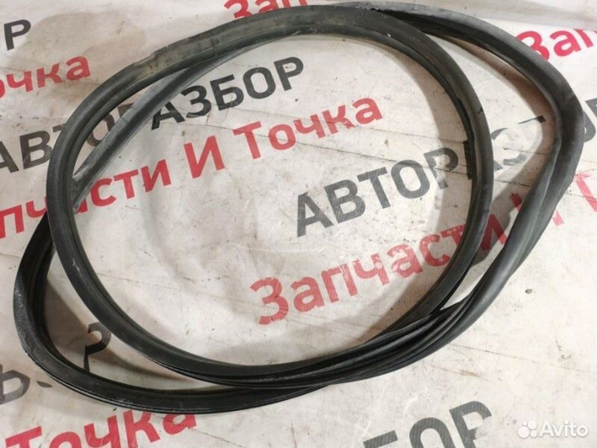 https://gcs.partsauto.market/rn-stockpro.appspot.com/thmbs/afb38d96ab8c9795ecac00e406b21163/5d928524df9040e6833109c0fd127976/5f1bcf189067e3430549d99e709d6fef.jpg