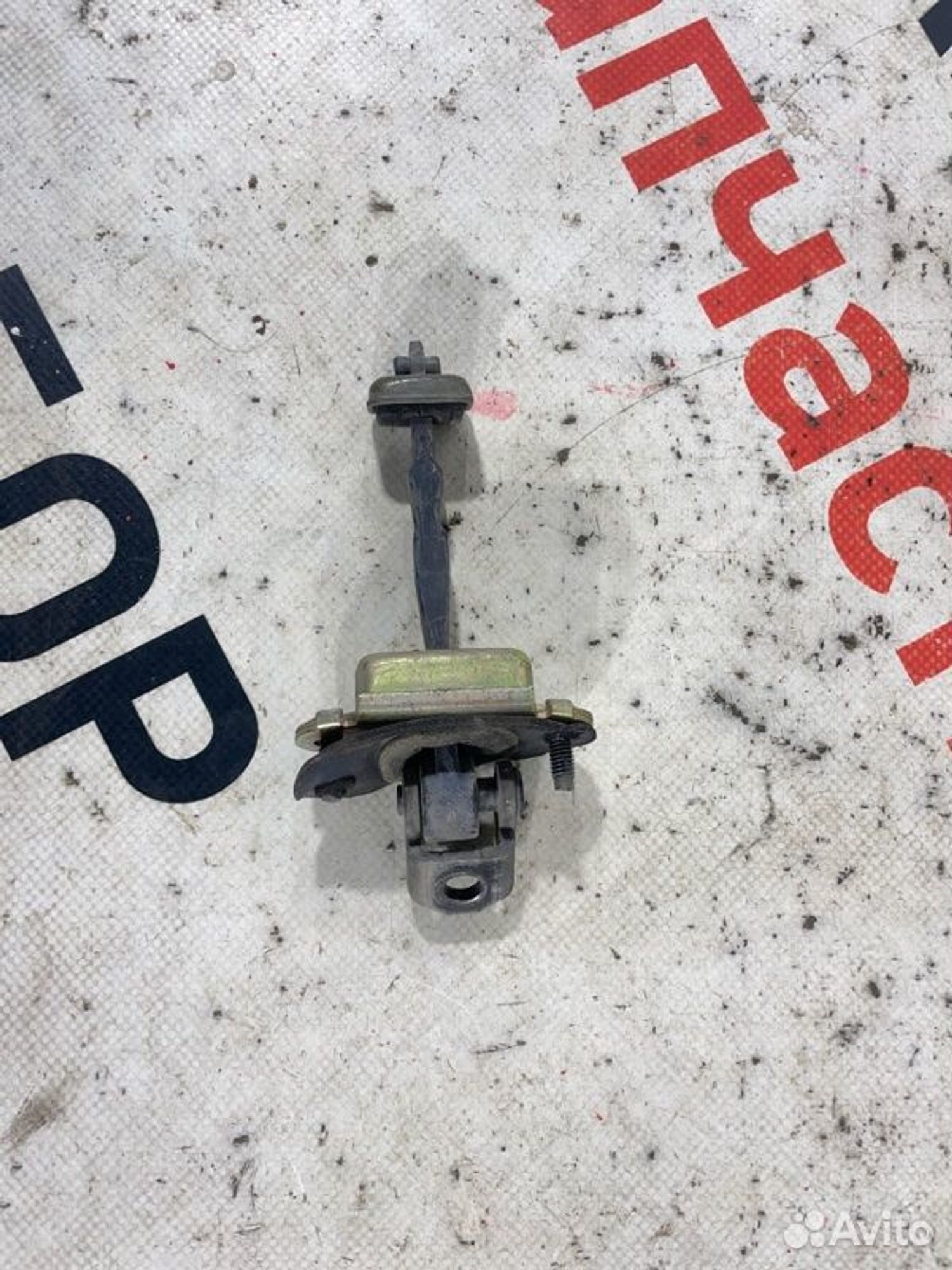 https://gcs.partsauto.market/rn-stockpro.appspot.com/thmbs/afb38d96ab8c9795ecac00e406b21163/5d9bfa6142395852f4b59d873f22d100/25ef4f3c45bea223fda90e5cf6c5f055.jpg
