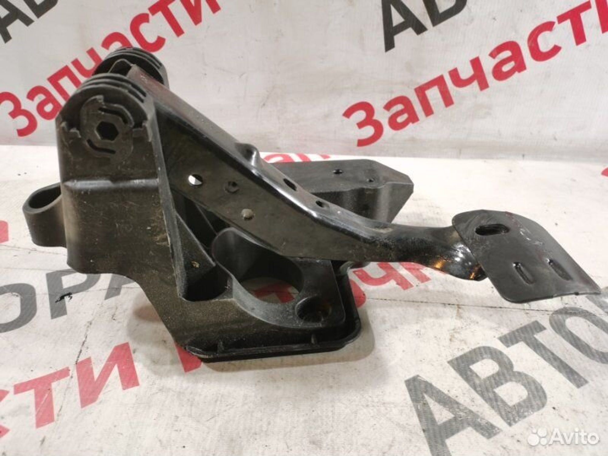 https://gcs.partsauto.market/rn-stockpro.appspot.com/thmbs/afb38d96ab8c9795ecac00e406b21163/5d9d0a71f9d48ad743e658da9d7d0cf3/b47a7531c3c8a0757289b0d45a8a8d64.jpg