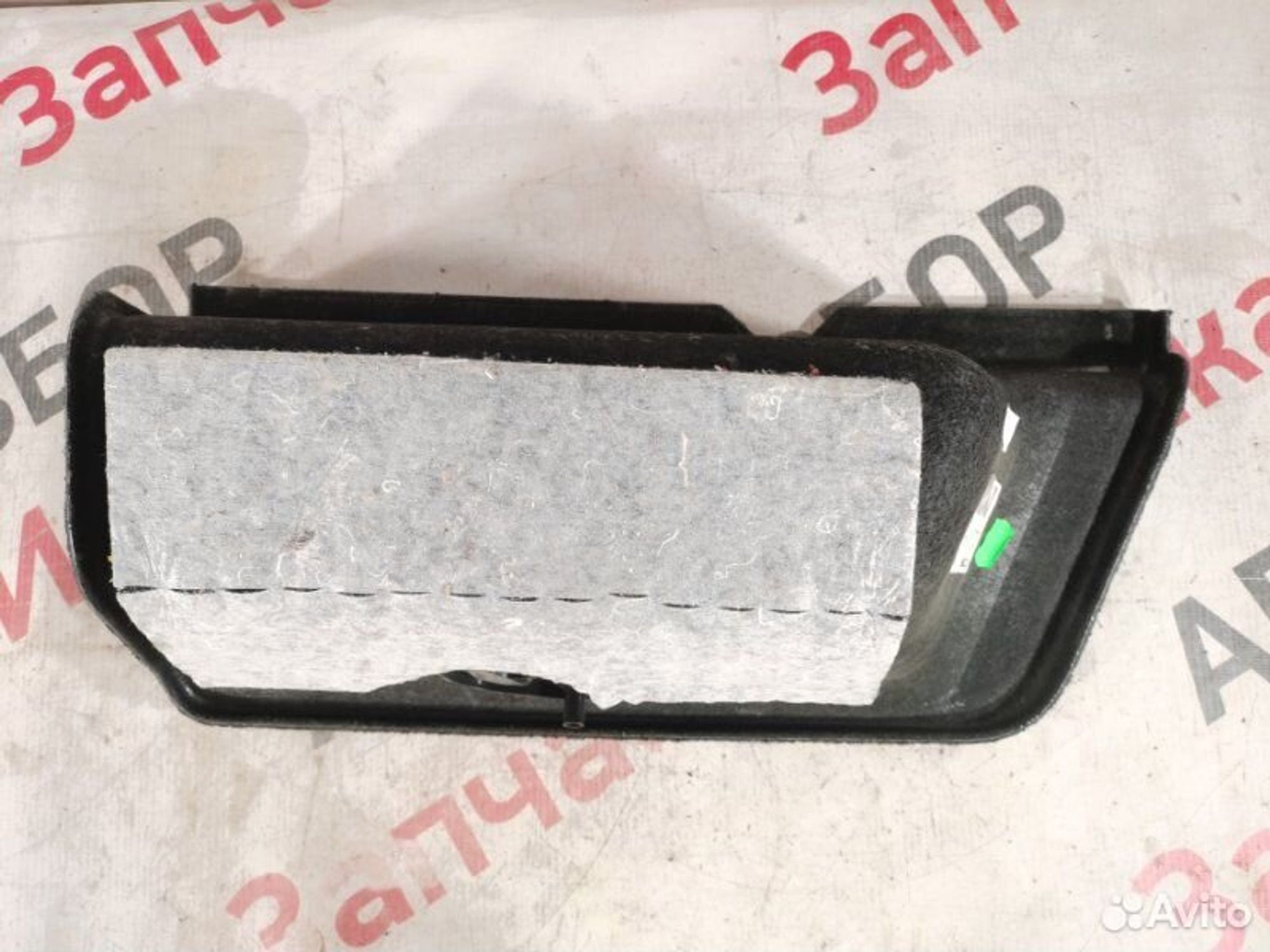 https://gcs.partsauto.market/rn-stockpro.appspot.com/thmbs/afb38d96ab8c9795ecac00e406b21163/5d9d7f9002da4706cd12f5daa5a7c8d8/78e602099834645980a9b72f20478d4a.jpg