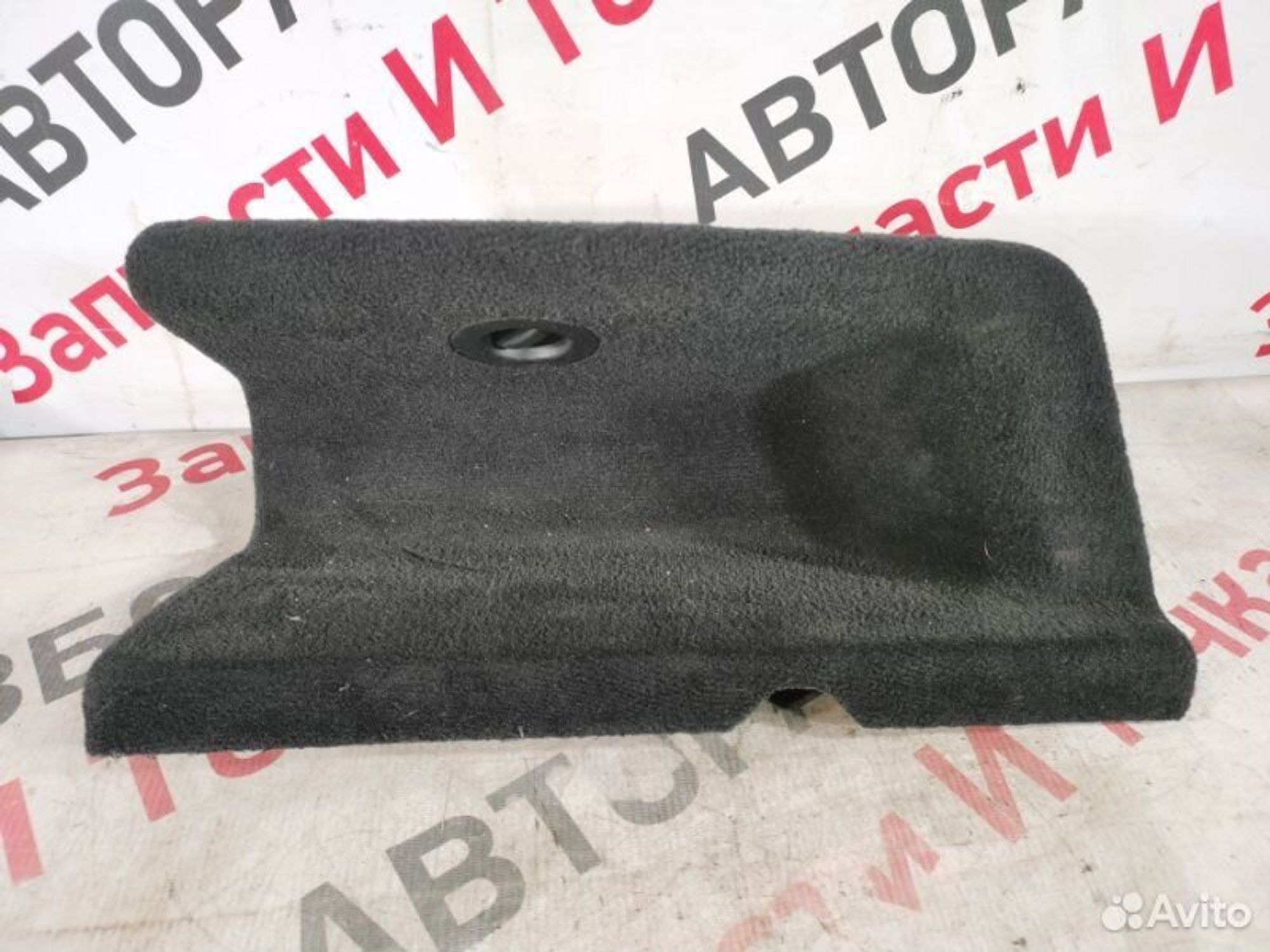 https://gcs.partsauto.market/rn-stockpro.appspot.com/thmbs/afb38d96ab8c9795ecac00e406b21163/5d9d7f9002da4706cd12f5daa5a7c8d8/7c46f96aa9b95b15fc1a31d0f57bef6f.jpg