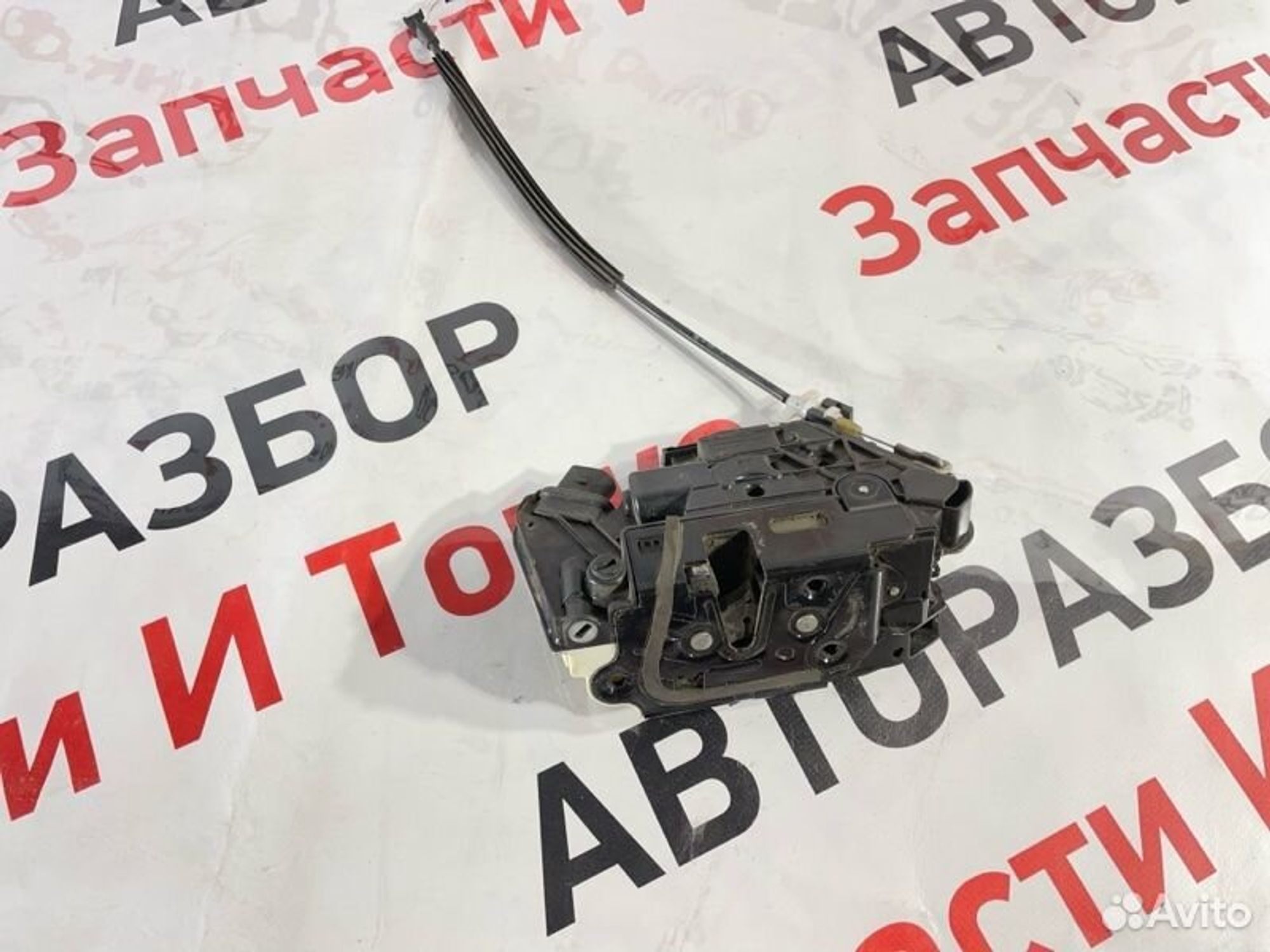 https://gcs.partsauto.market/rn-stockpro.appspot.com/thmbs/afb38d96ab8c9795ecac00e406b21163/5da4b0fe7b8585c50c2f24e815ba4c38/391ccd03ca1ebdc75a289336a185081a.jpg