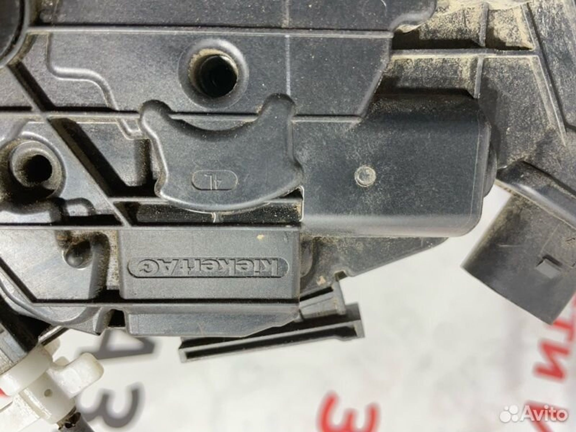 https://gcs.partsauto.market/rn-stockpro.appspot.com/thmbs/afb38d96ab8c9795ecac00e406b21163/5da4b0fe7b8585c50c2f24e815ba4c38/a0158b1da90636078f640d8a6cb0bc13.jpg