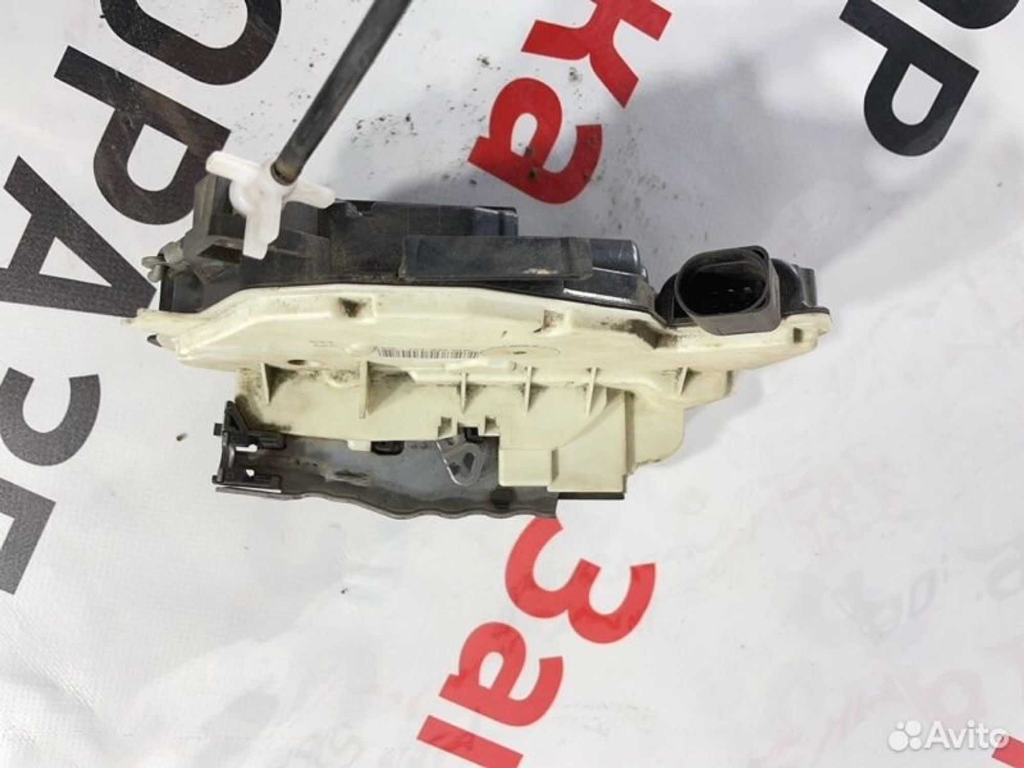 https://gcs.partsauto.market/rn-stockpro.appspot.com/thmbs/afb38d96ab8c9795ecac00e406b21163/5da4b0fe7b8585c50c2f24e815ba4c38/c61d9039ee4db83d7f1cf11748a0430e.jpg
