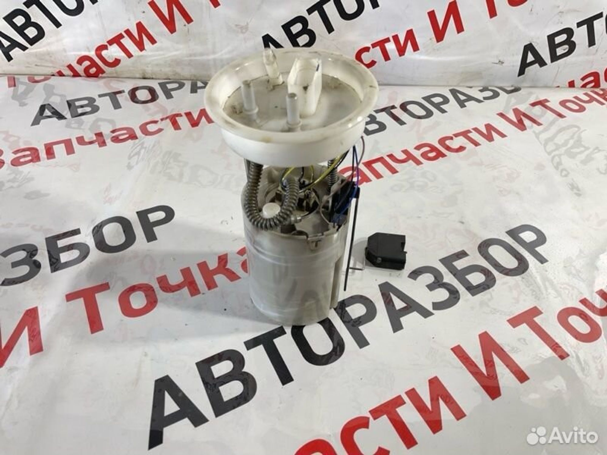 https://gcs.partsauto.market/rn-stockpro.appspot.com/thmbs/afb38d96ab8c9795ecac00e406b21163/5dabc84a2571ee03900de7b5580c32c0/621c3f6c691e2c316f3023a868079460.jpg