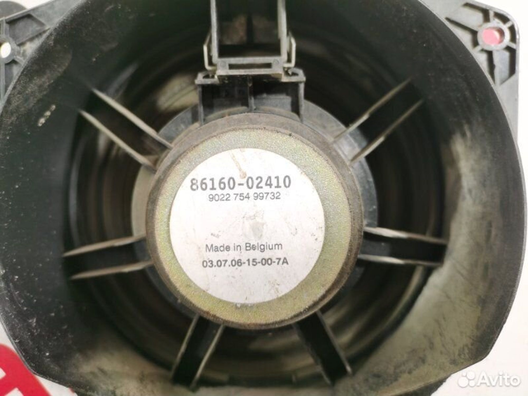 https://gcs.partsauto.market/rn-stockpro.appspot.com/thmbs/afb38d96ab8c9795ecac00e406b21163/5db6d17055166deb60d973c3a44635eb/4e9cb5f58989e23ce57d982437d73235.jpg