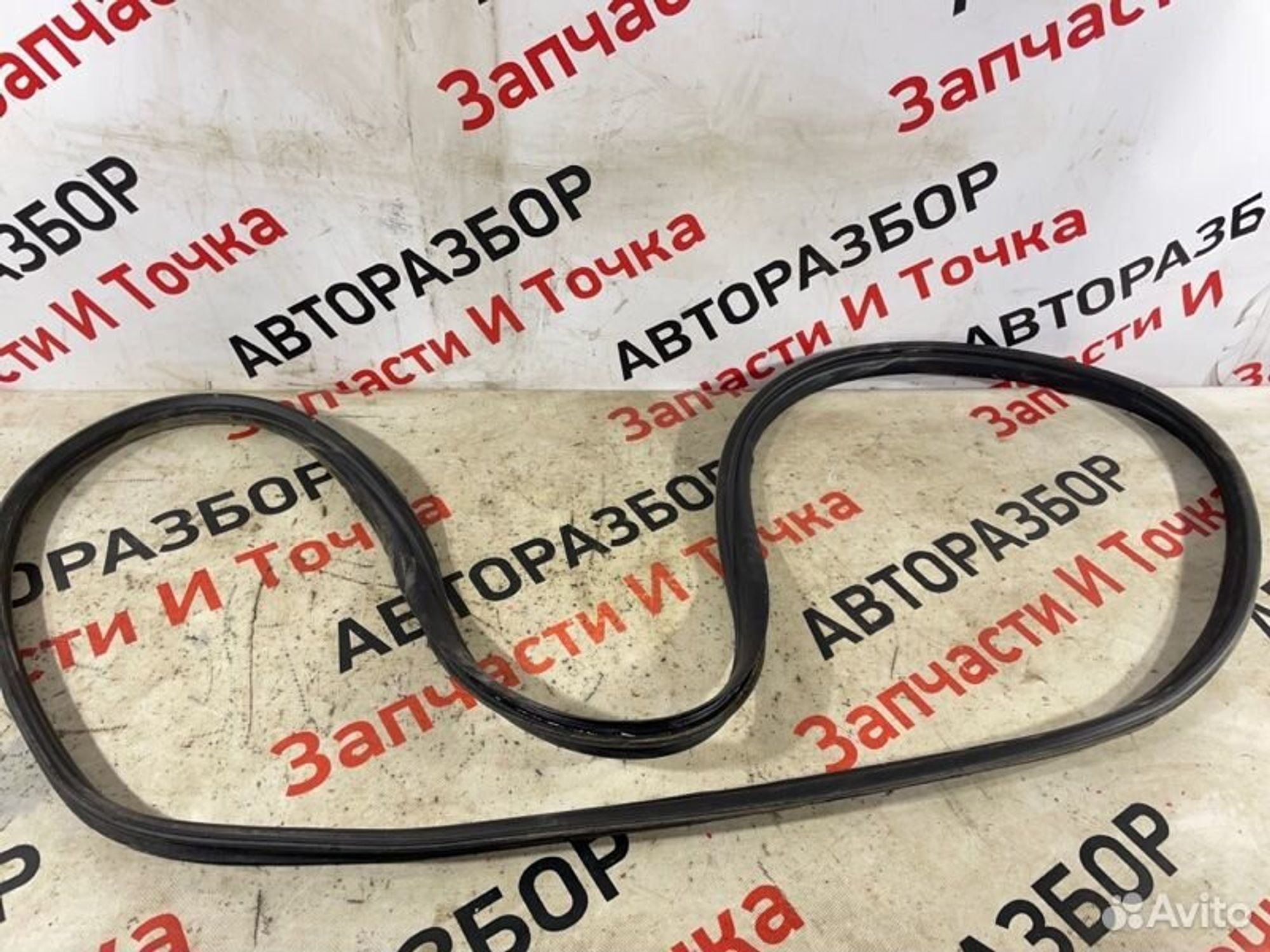 https://gcs.partsauto.market/rn-stockpro.appspot.com/thmbs/afb38d96ab8c9795ecac00e406b21163/5dc315ec92b8518271a98300175b4fff/2360222a6580fe2ecca3c8d920fae035.jpg