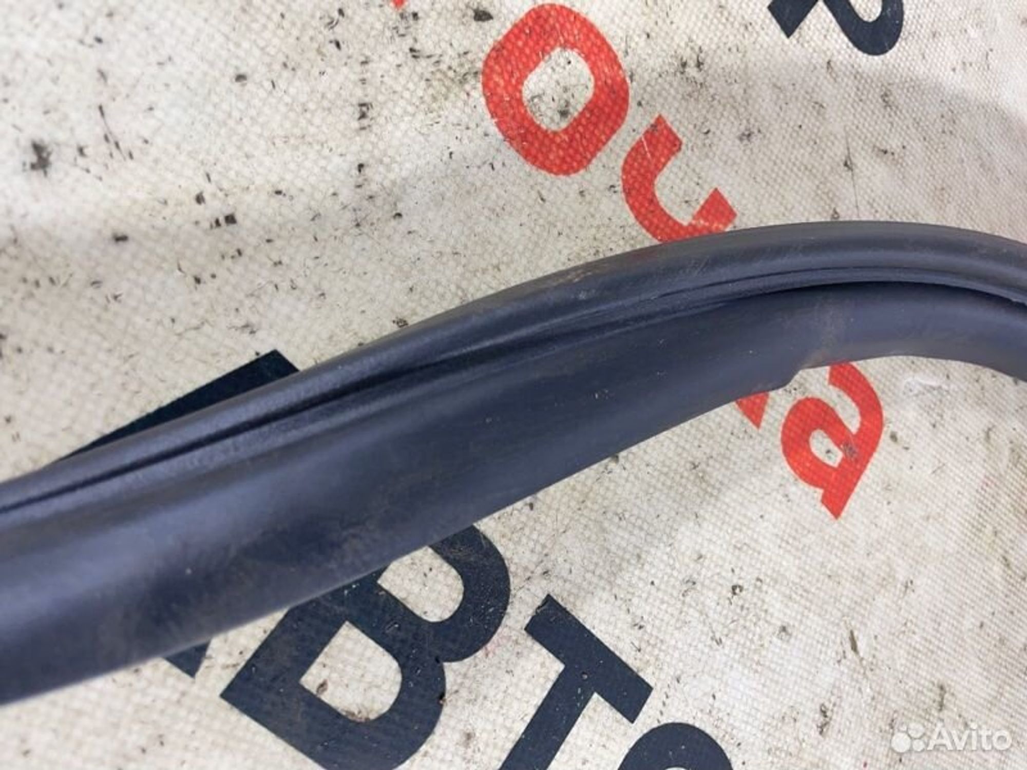 https://gcs.partsauto.market/rn-stockpro.appspot.com/thmbs/afb38d96ab8c9795ecac00e406b21163/5dc315ec92b8518271a98300175b4fff/41c1efbf12d23fdb1376a1cae9d581f7.jpg
